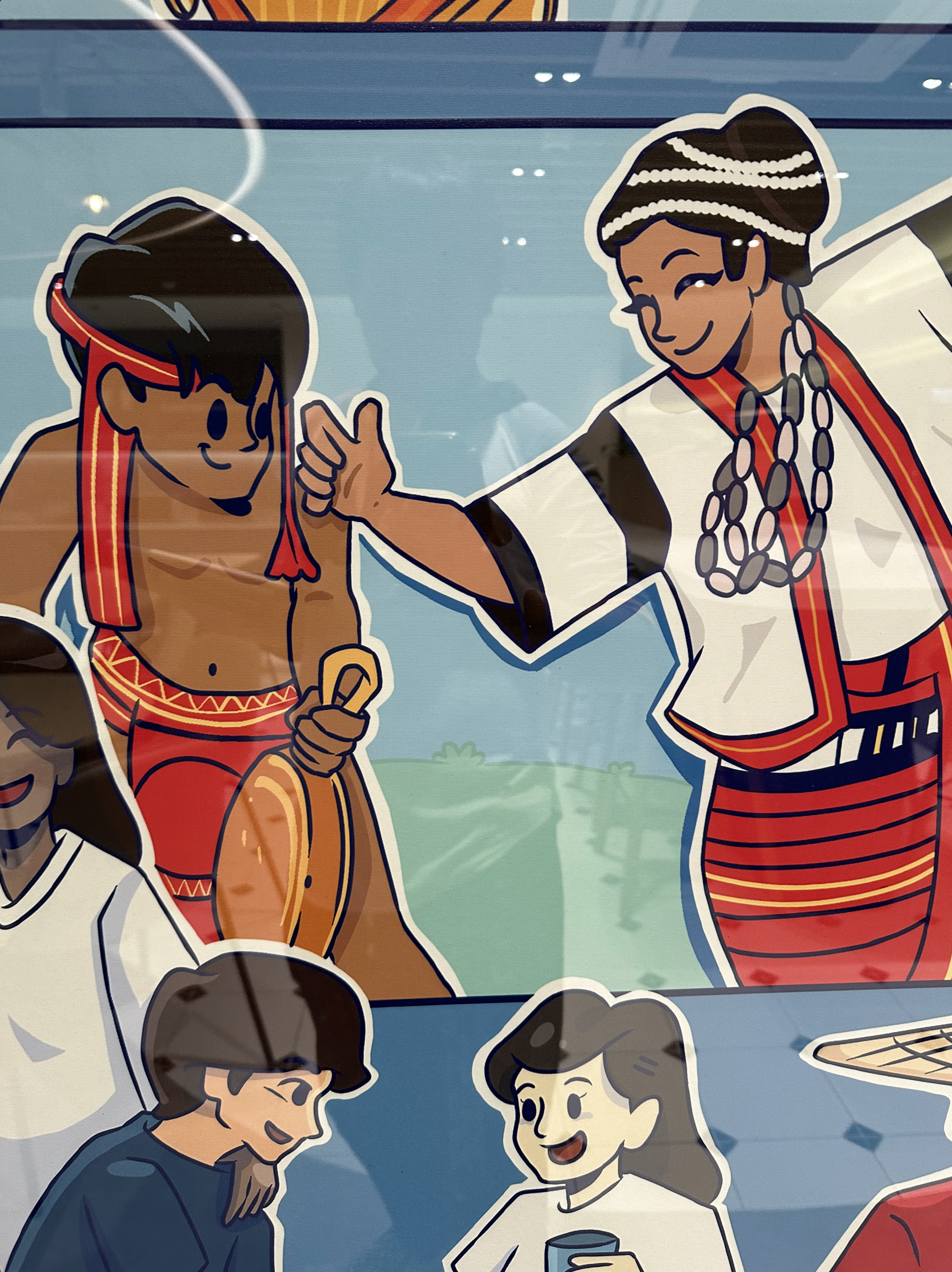 Screenshot 2026-04-29 at 9.09.48 PM.png