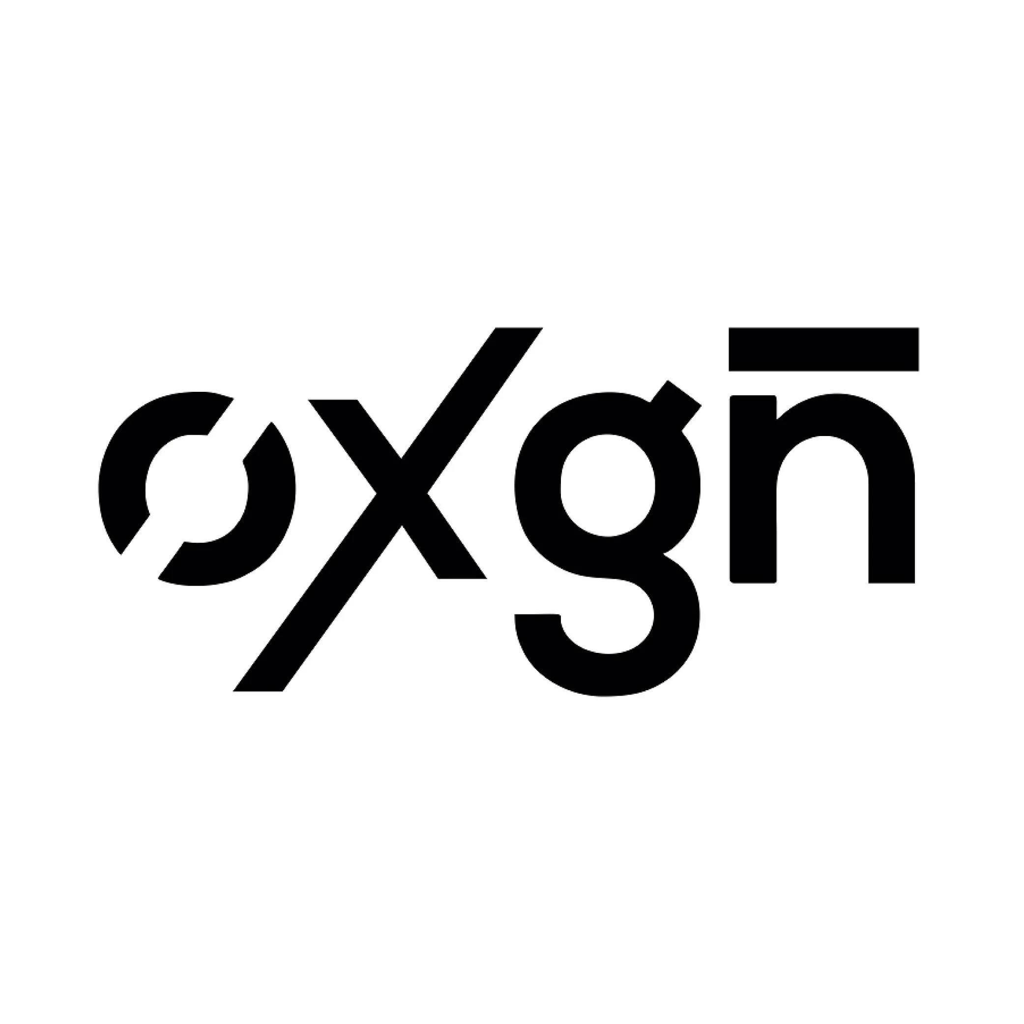 OXGN_LOGO.jpg