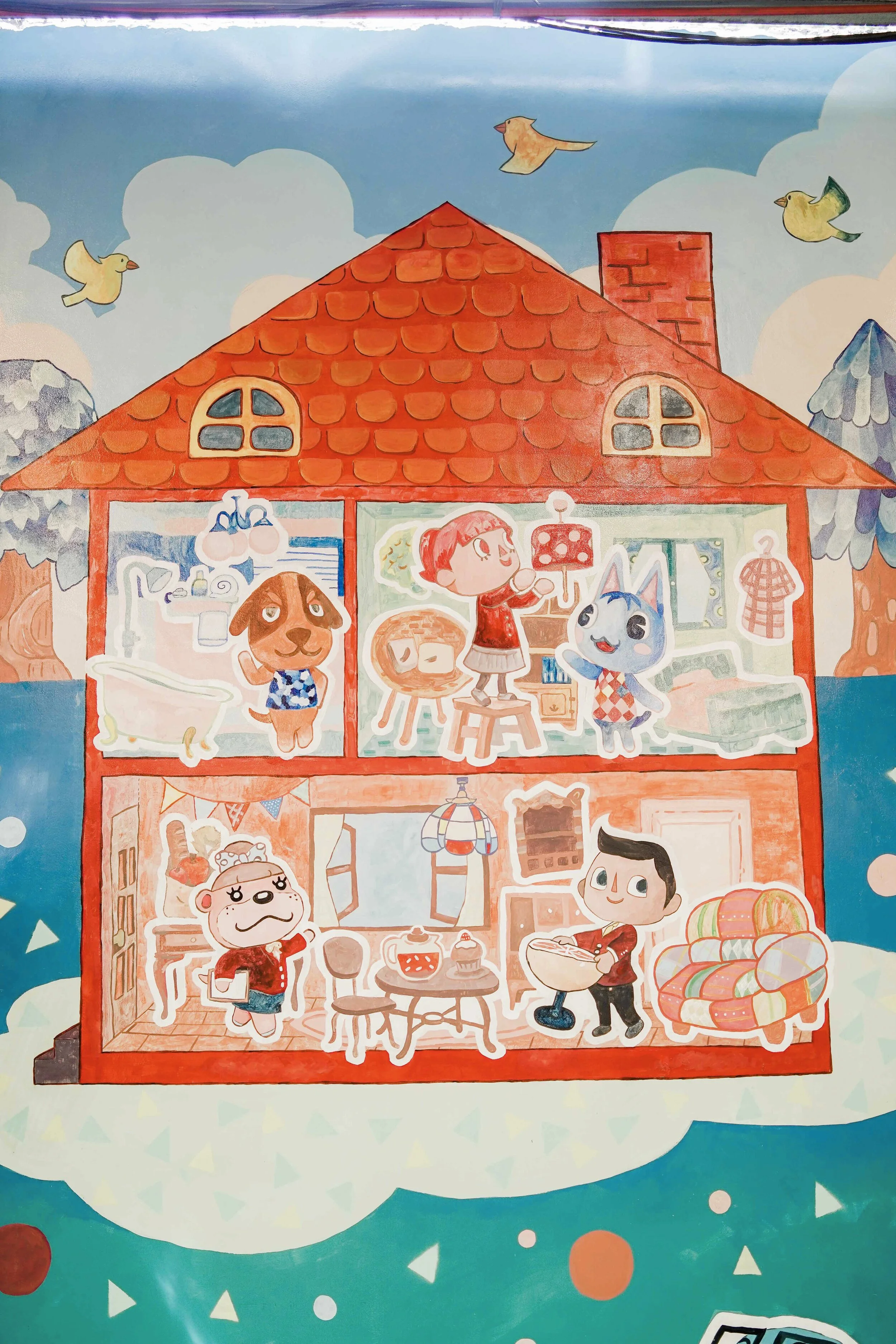 Murals-12.jpg