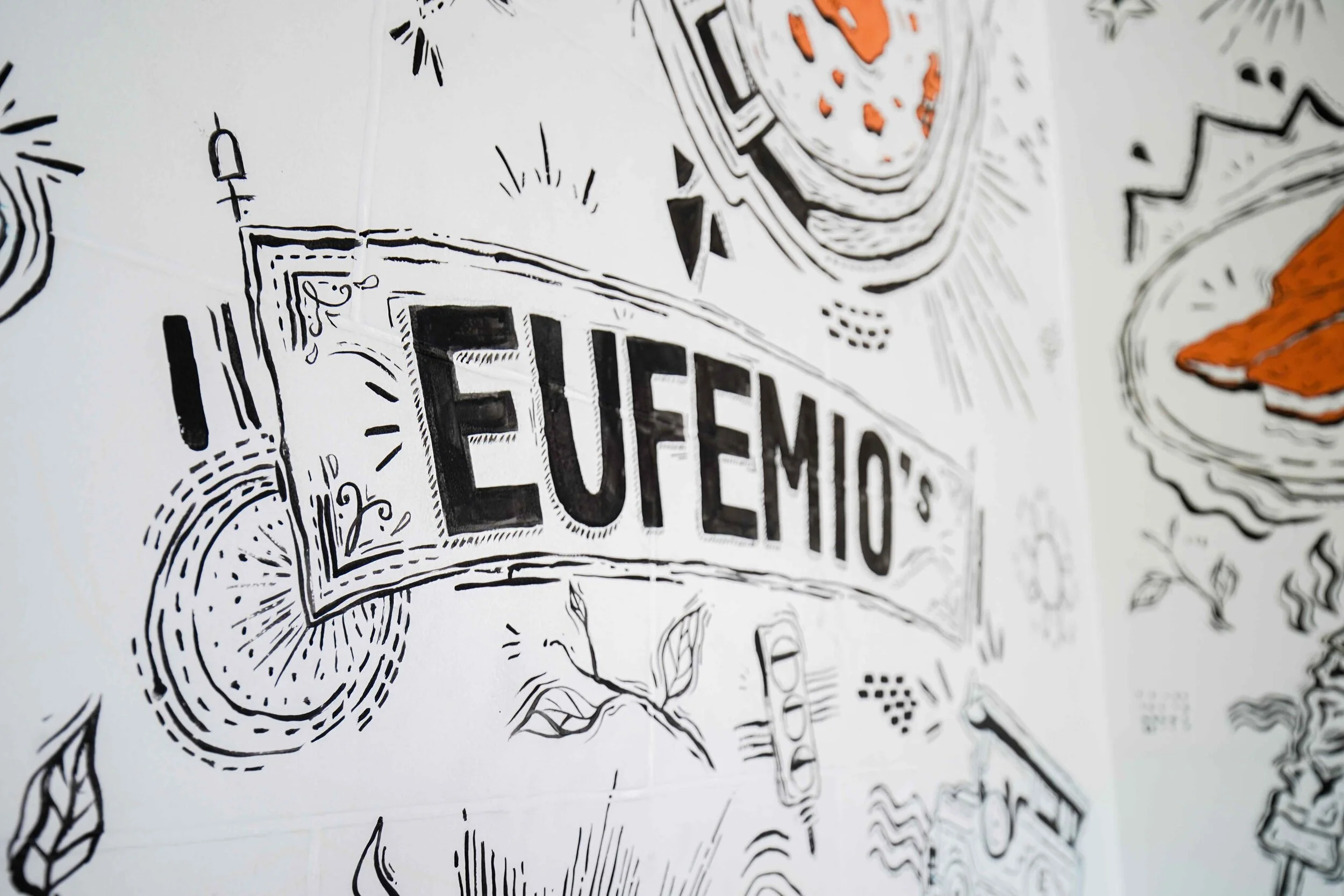 Murals-31.jpg