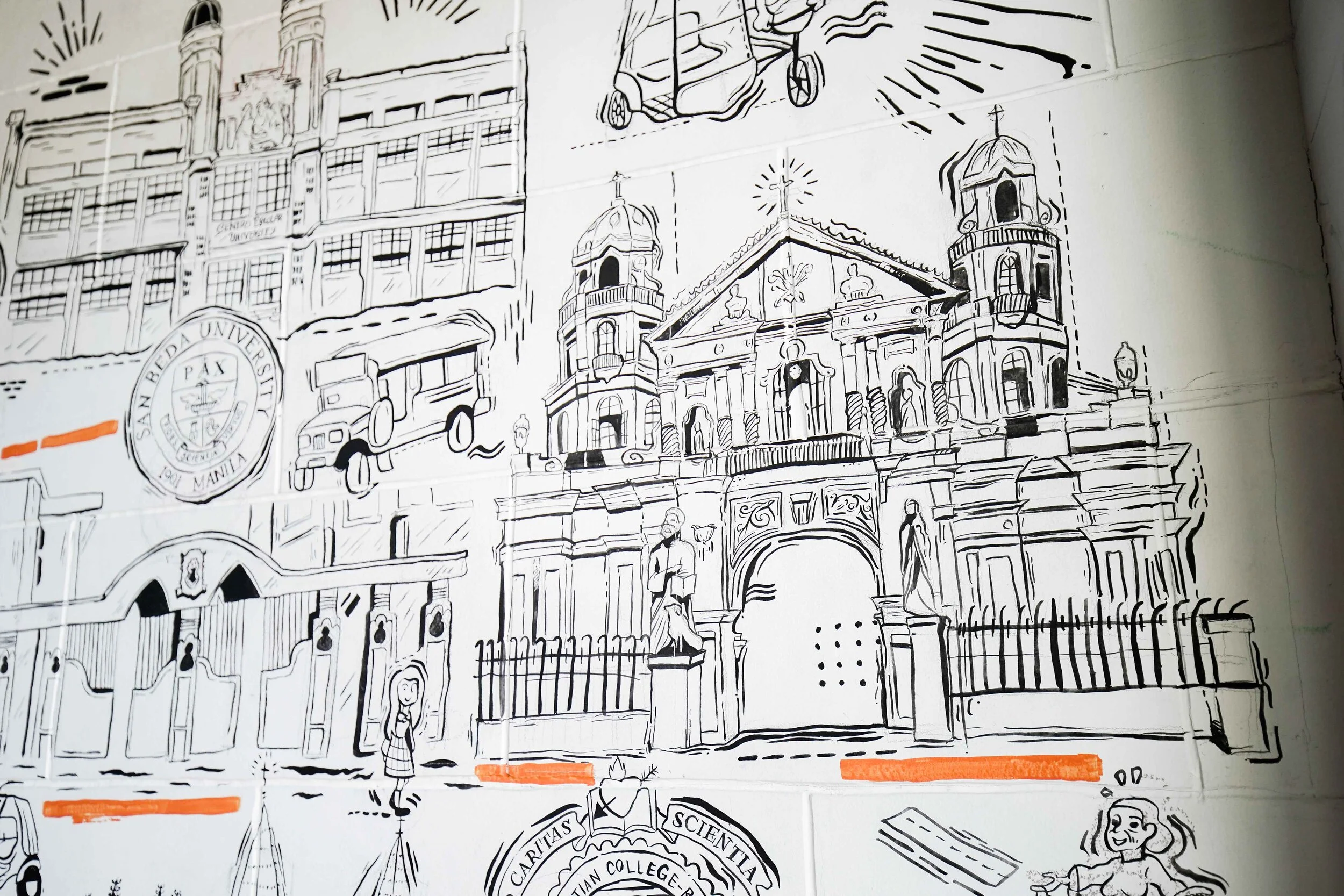 Murals-23.jpg