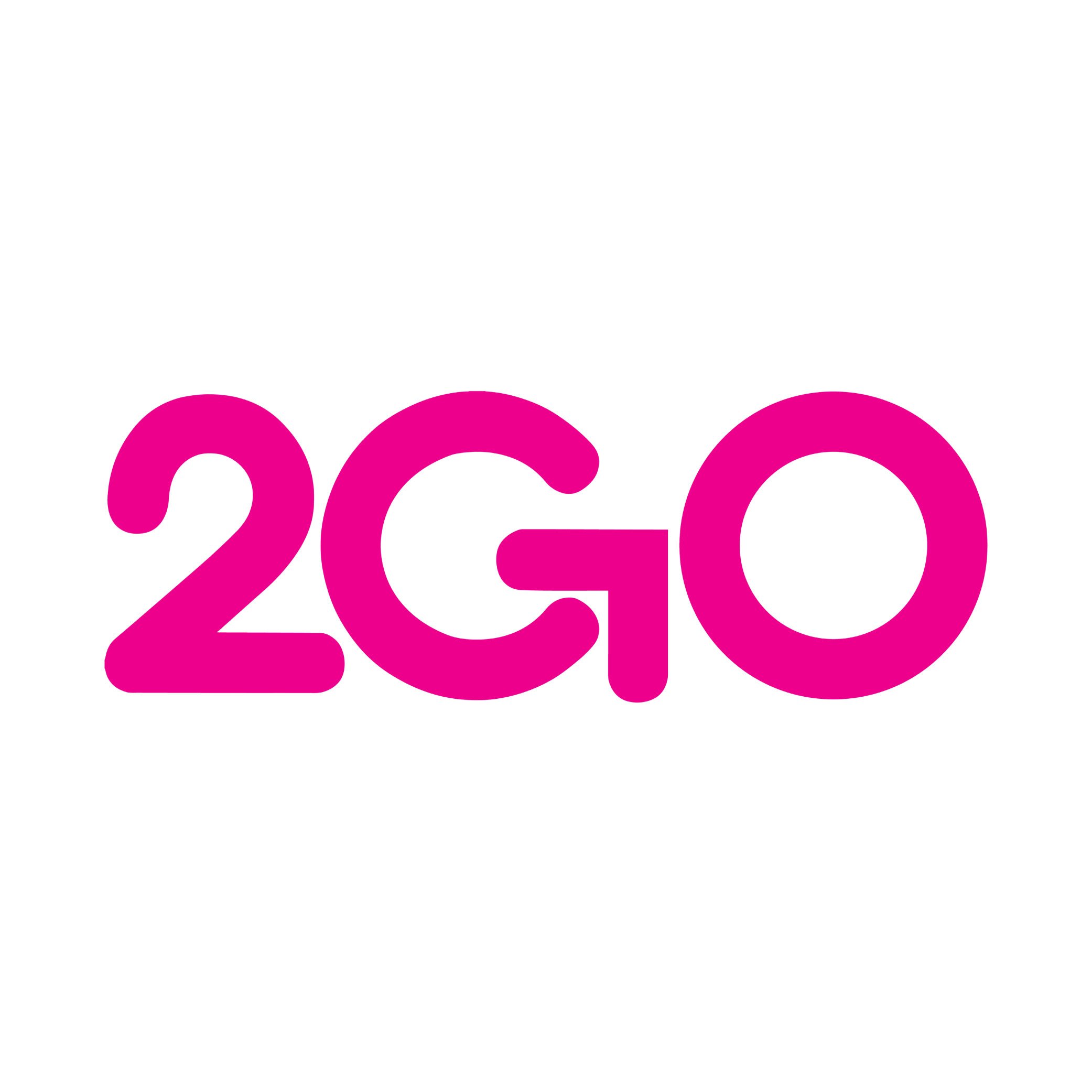 2GO_LOGO.jpg