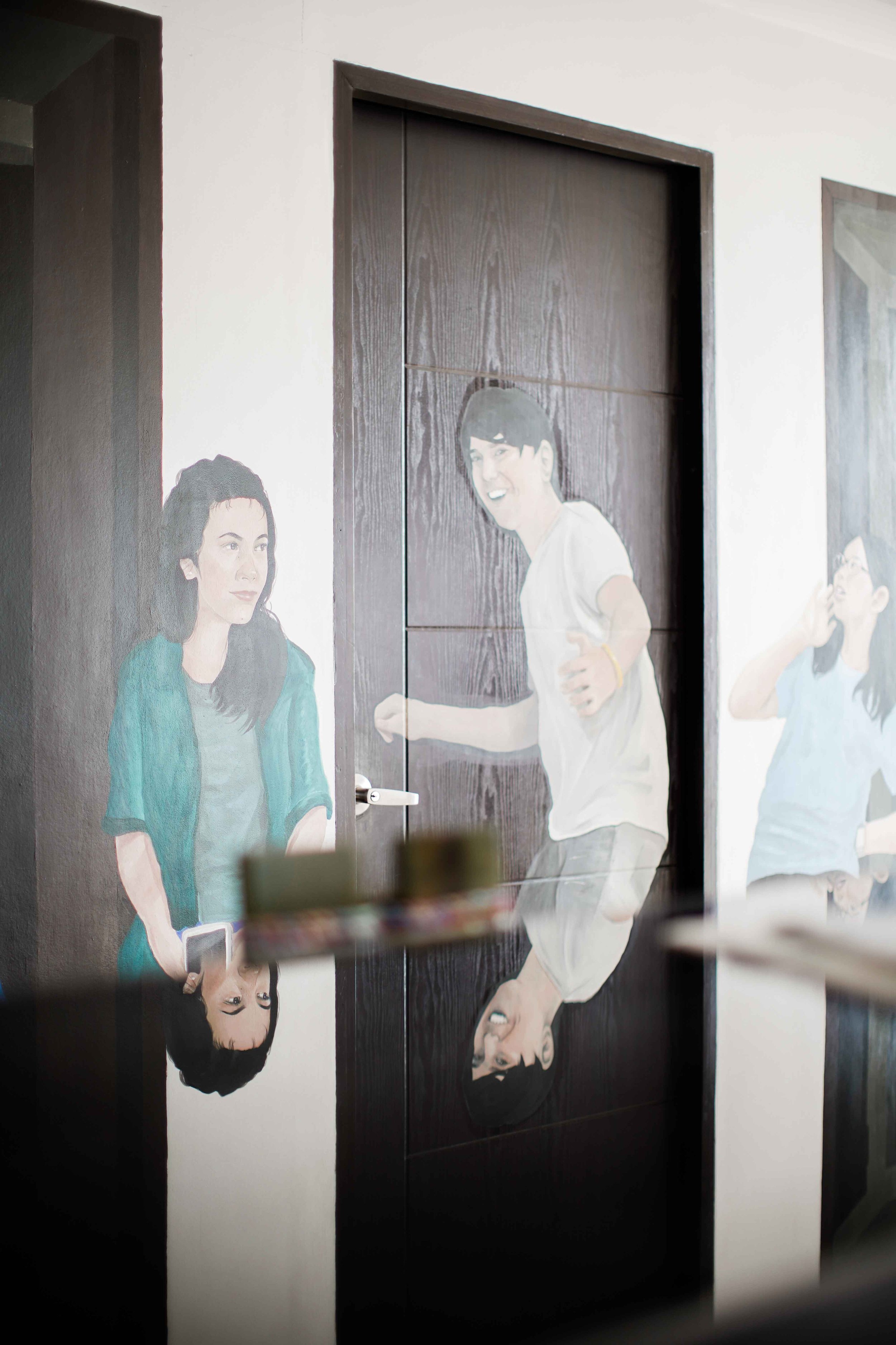 Murals-52.jpg