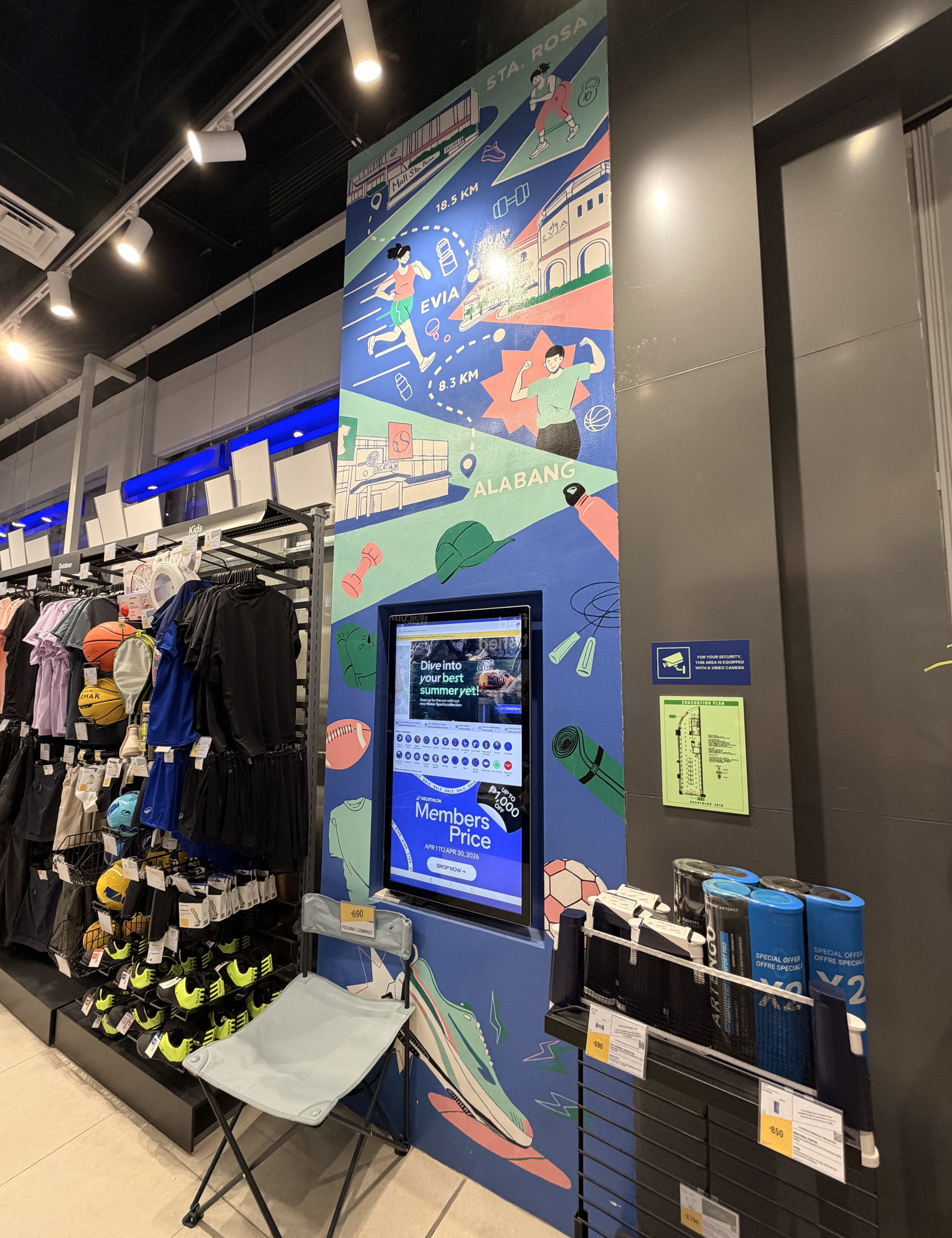 Screenshot 2026-04-24 at 1.03.19 AM.png