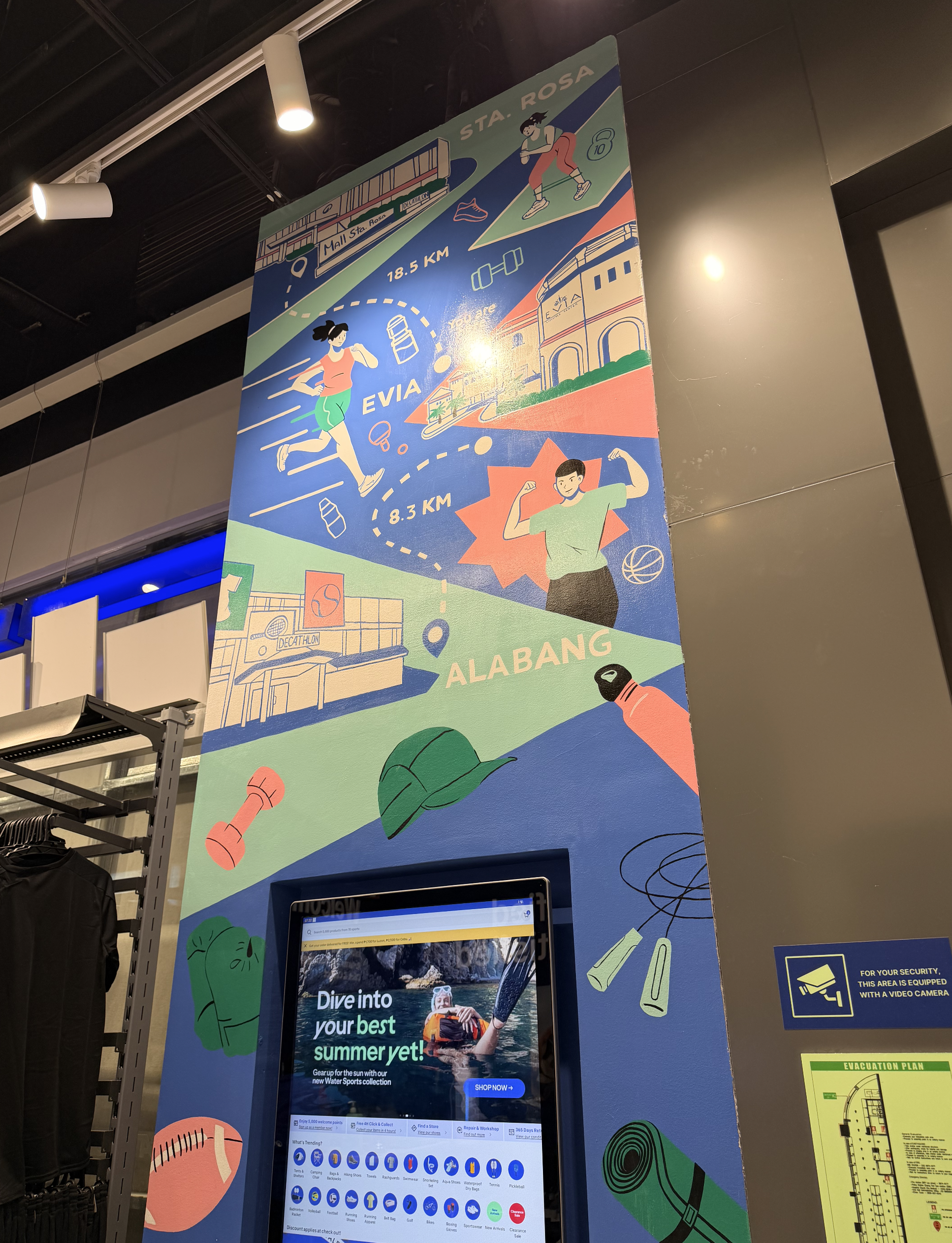 Screenshot 2026-04-24 at 1.03.27 AM.png