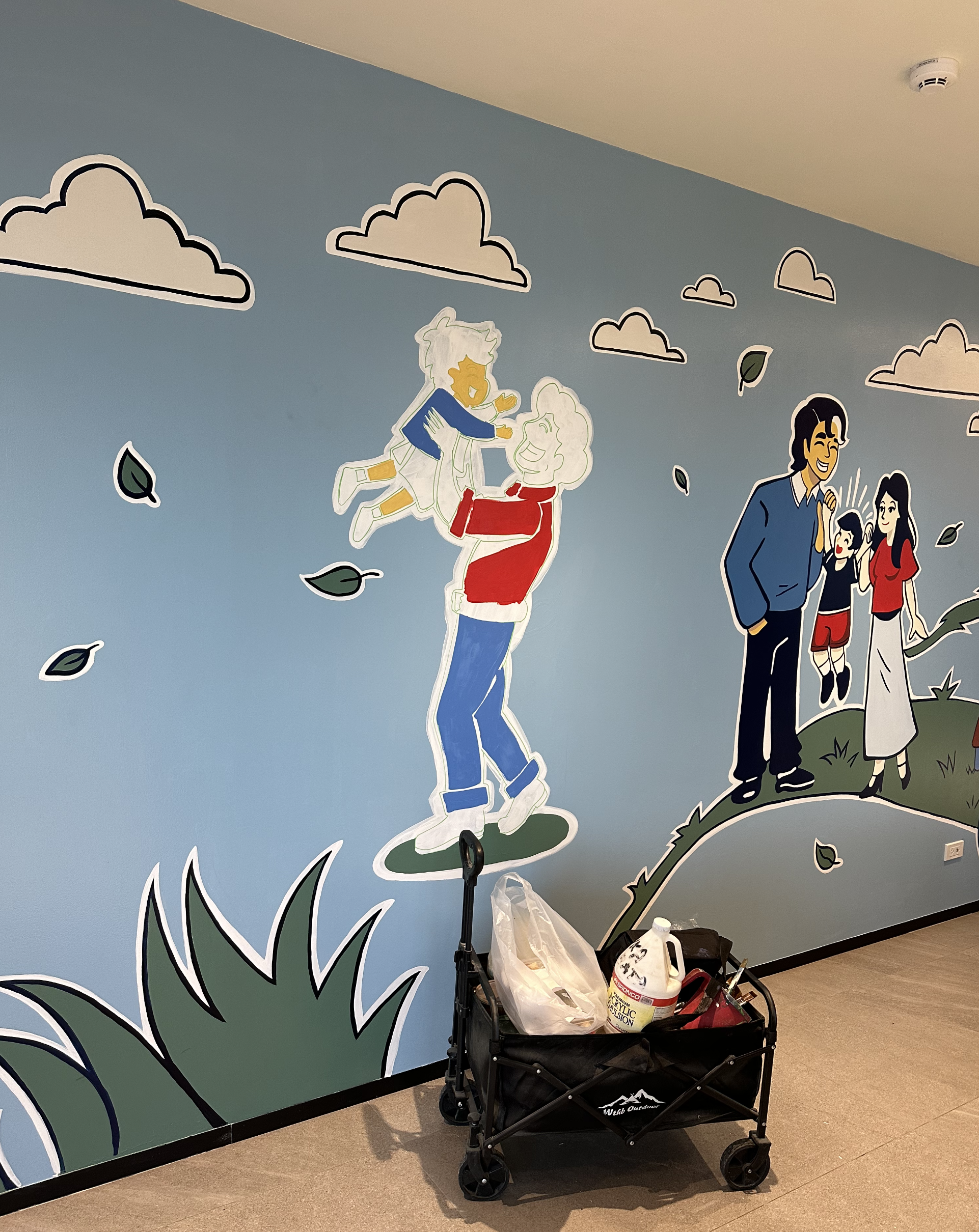 Screenshot 2026-04-29 at 8.59.47 PM.png