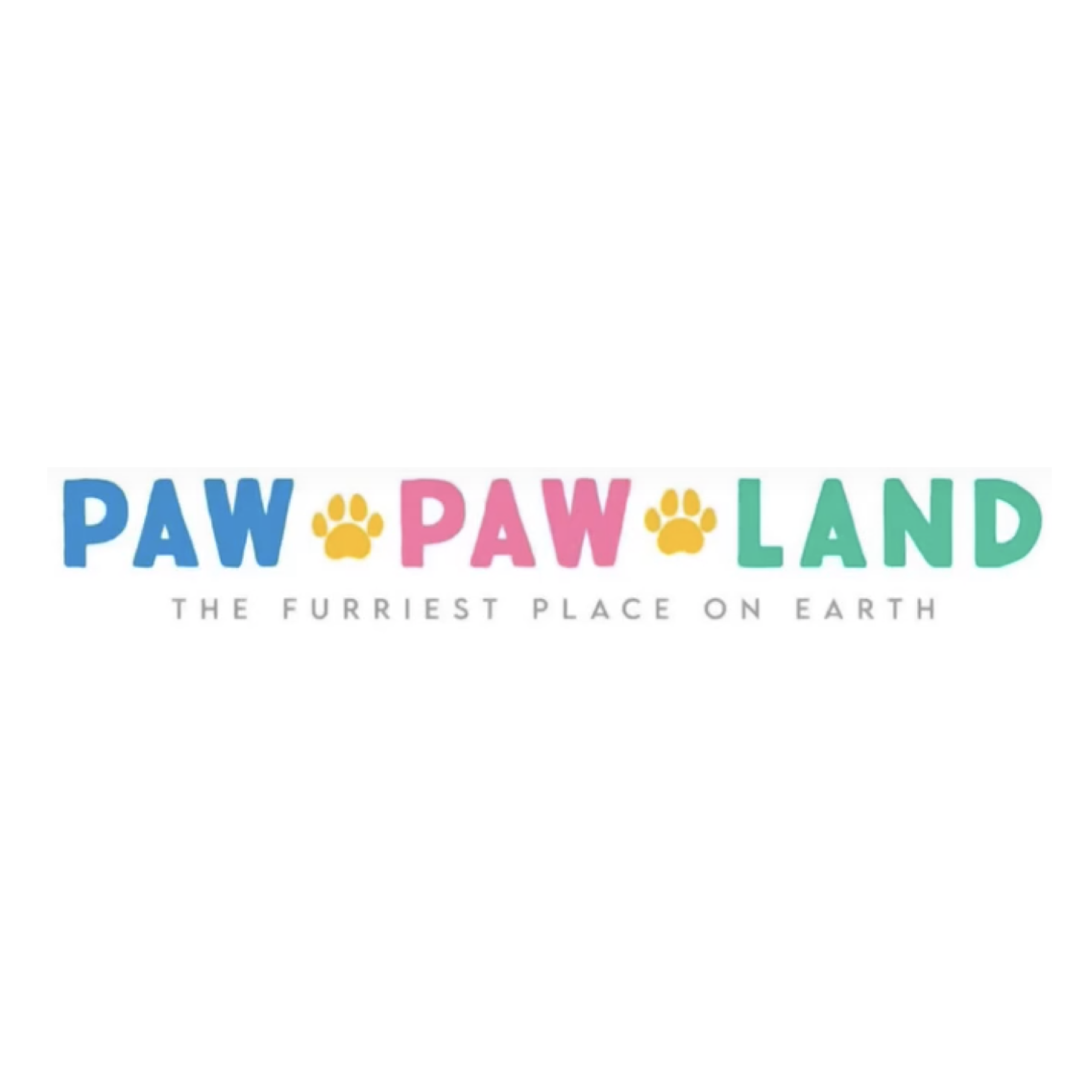 pawpaw.png