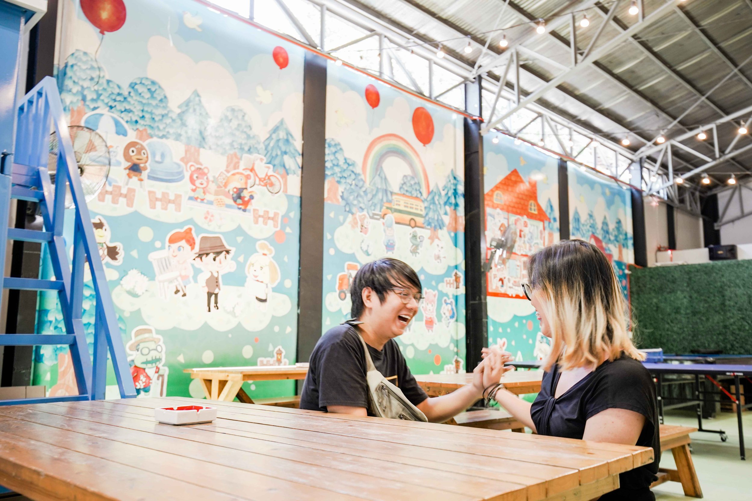 Murals-3.jpg