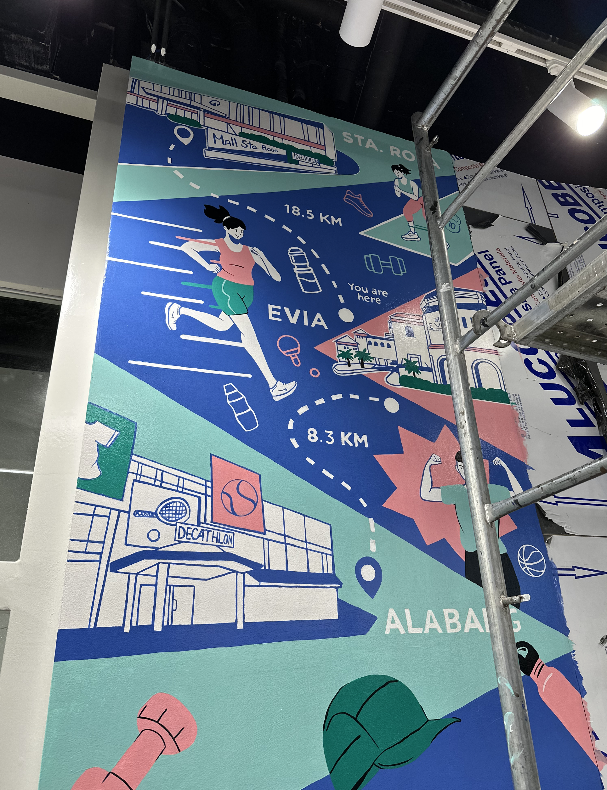 Screenshot 2026-04-24 at 1.09.56 AM.png