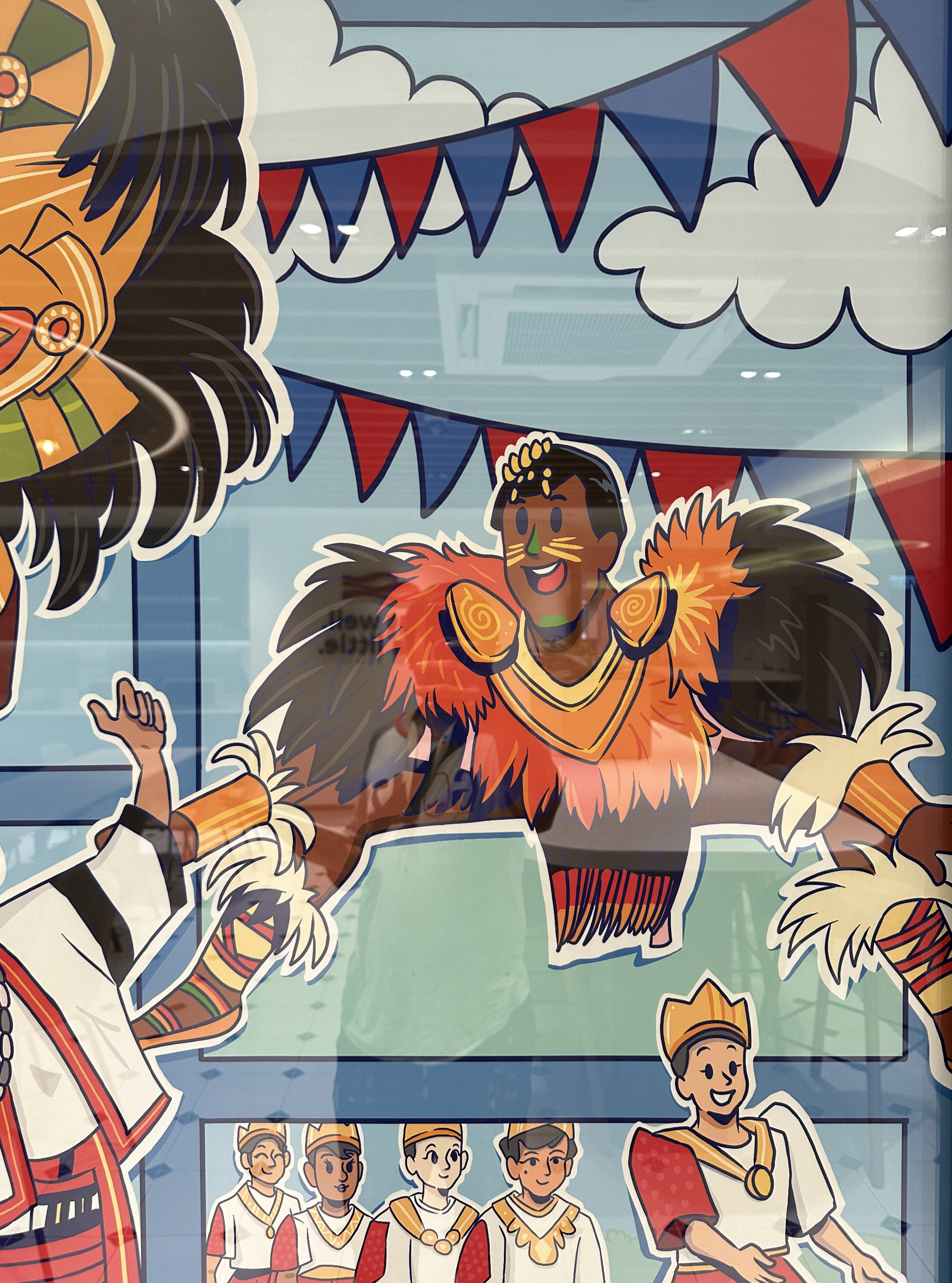 Screenshot 2026-04-29 at 9.10.06 PM.png