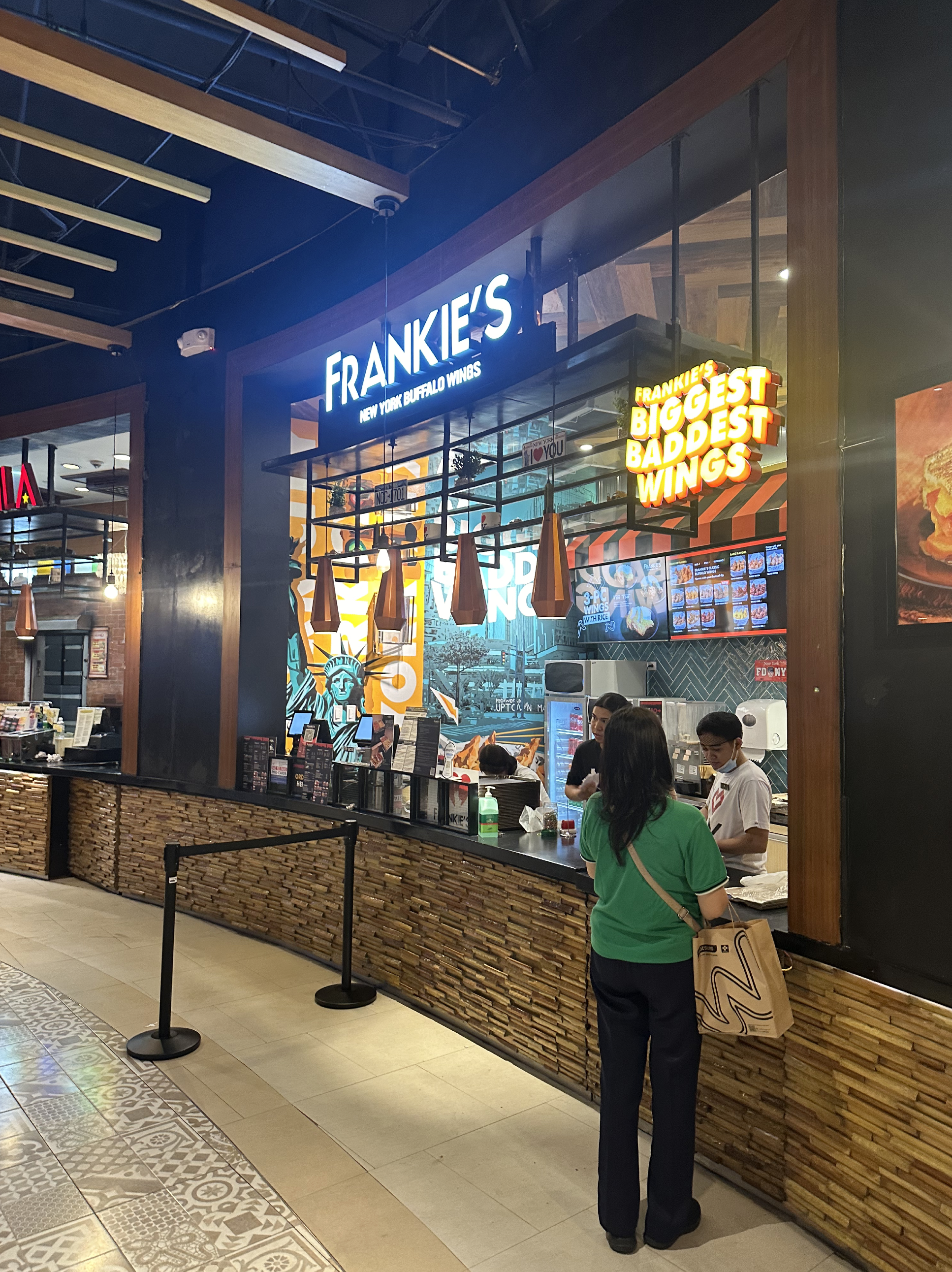 Screenshot 2026-04-24 at 12.56.45 AM.png