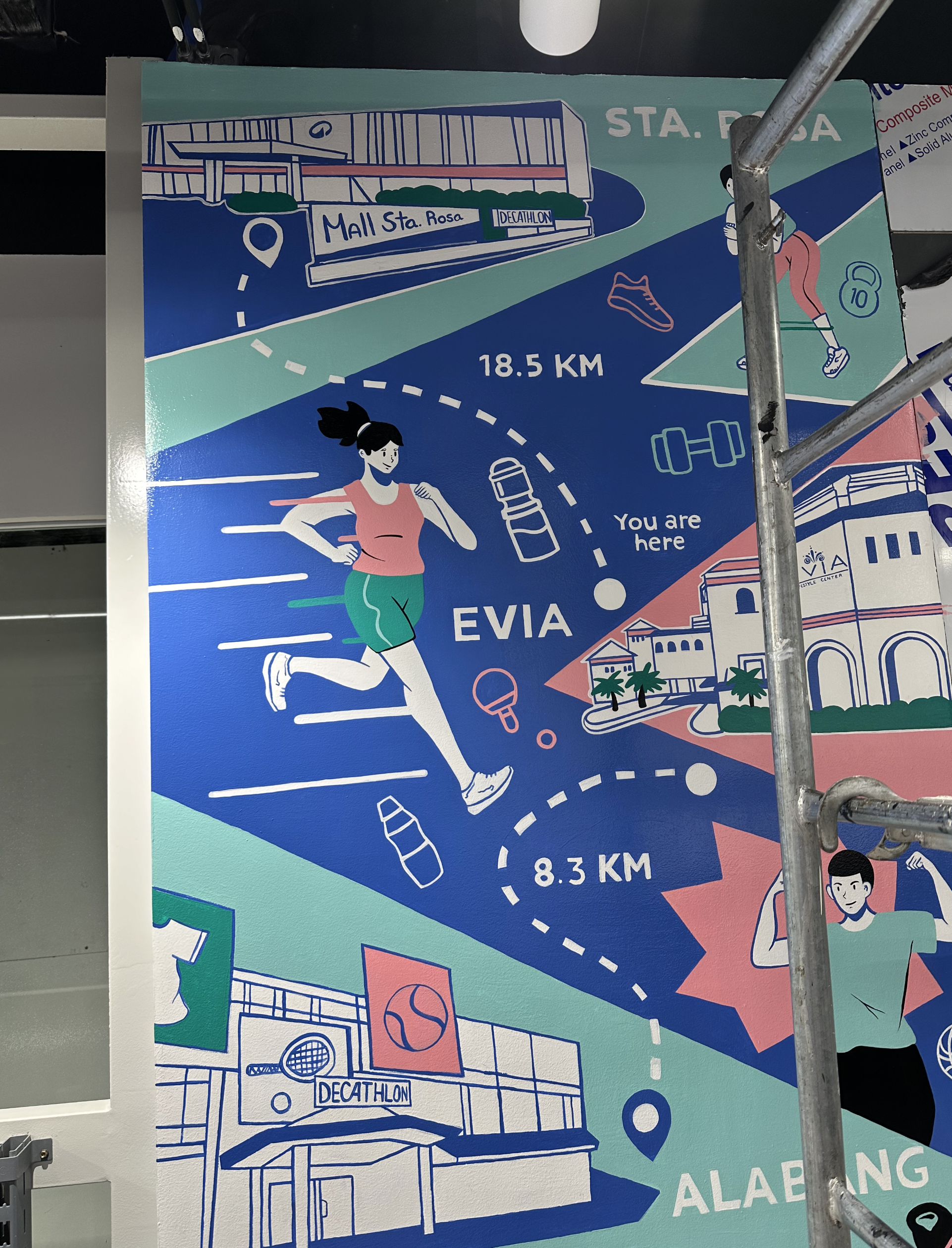 Screenshot 2026-04-24 at 1.09.18 AM.png