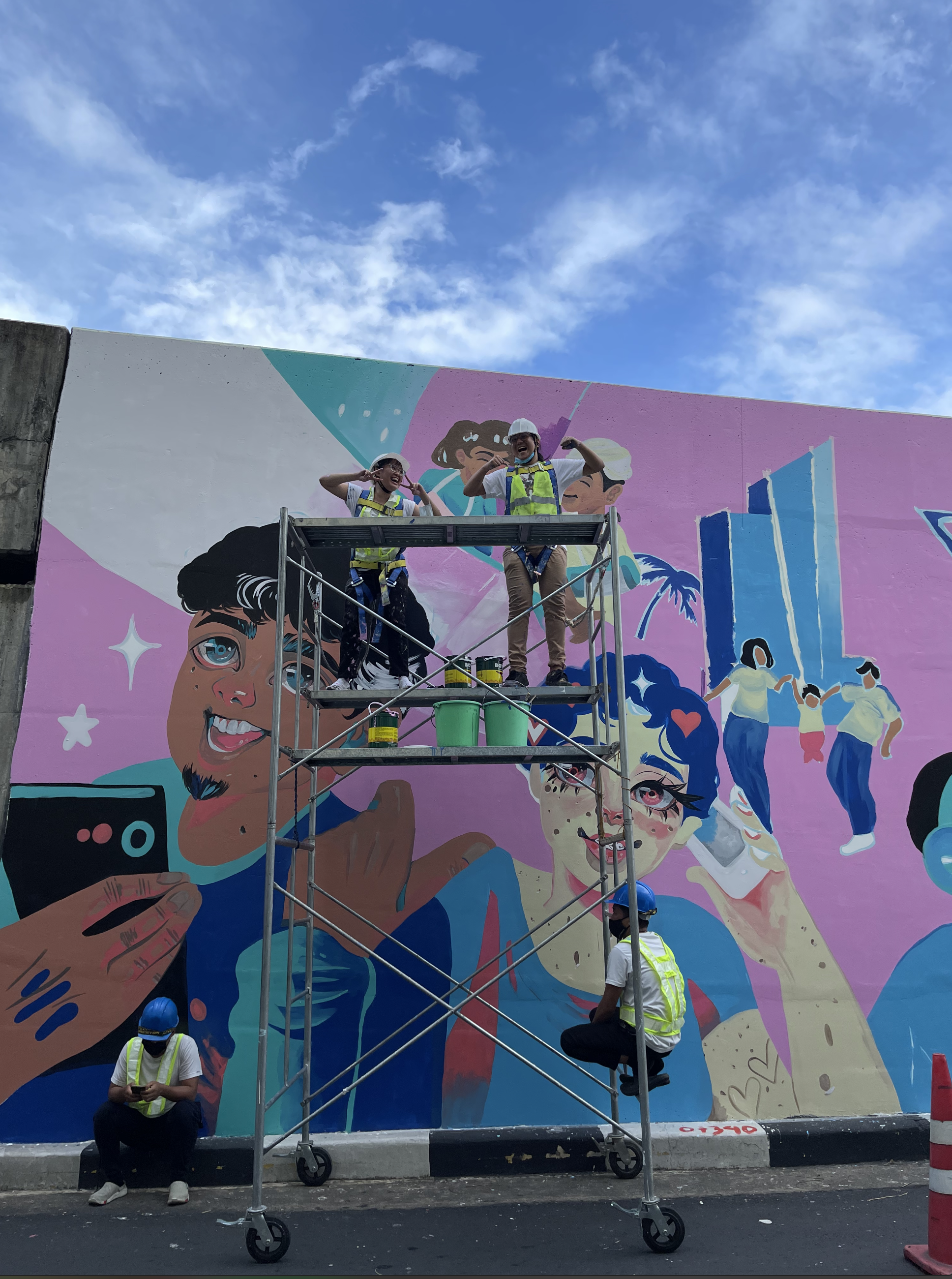 Screenshot 2026-04-23 at 4.33.42 PM.png