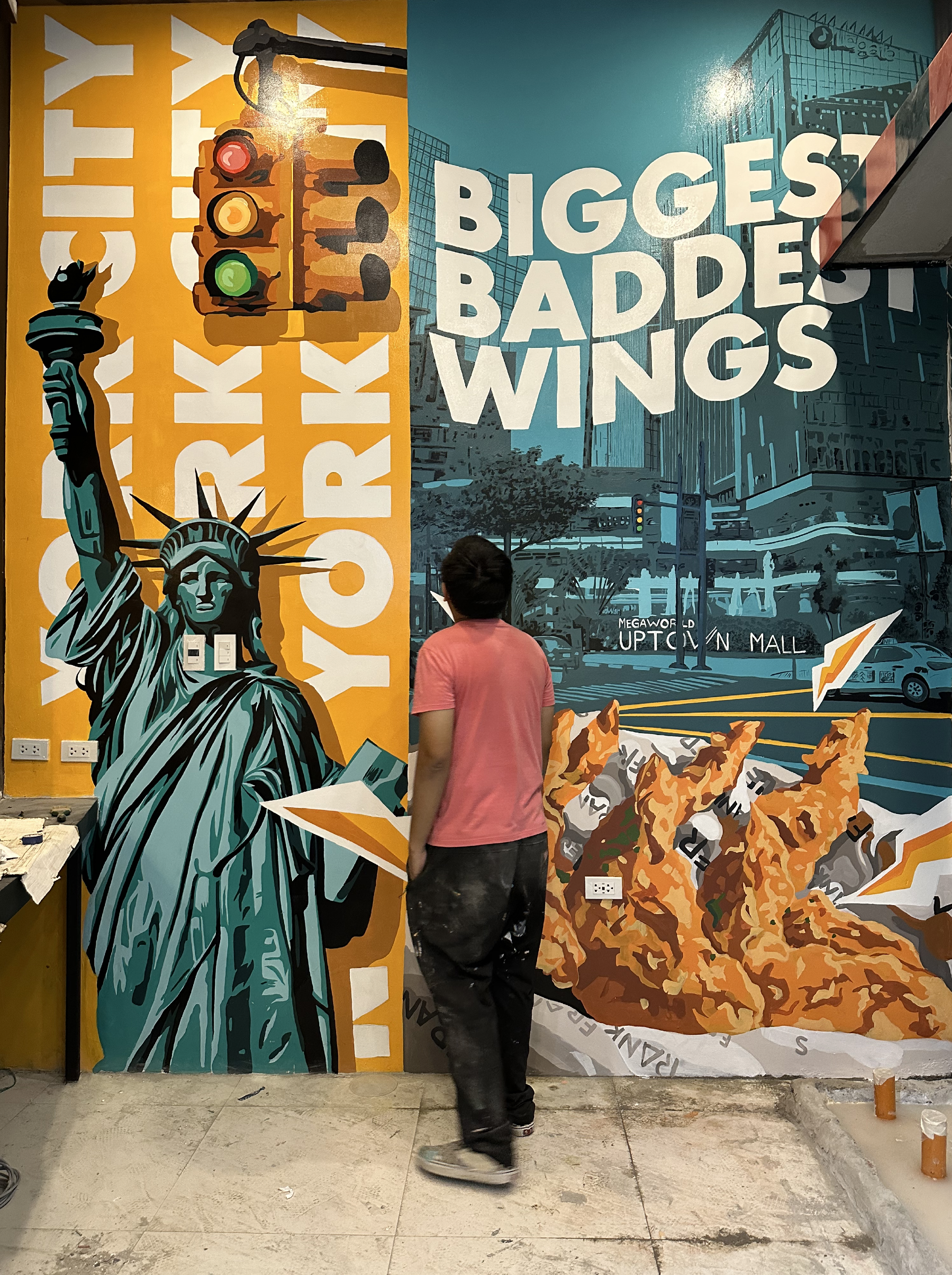 Screenshot 2026-04-24 at 12.57.20 AM.png