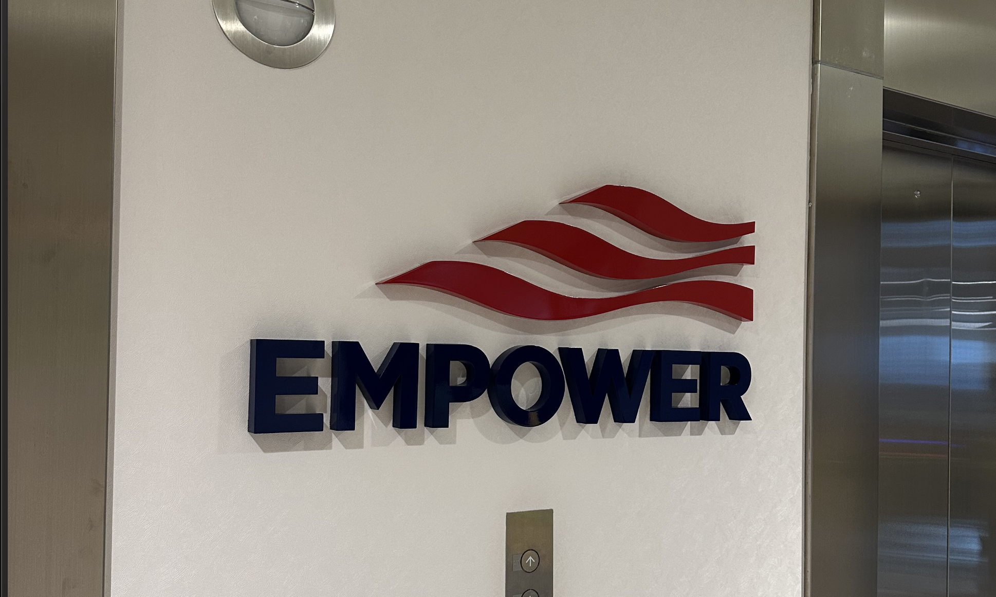 Screenshot 2026-04-29 at 8.57.46 PM.png