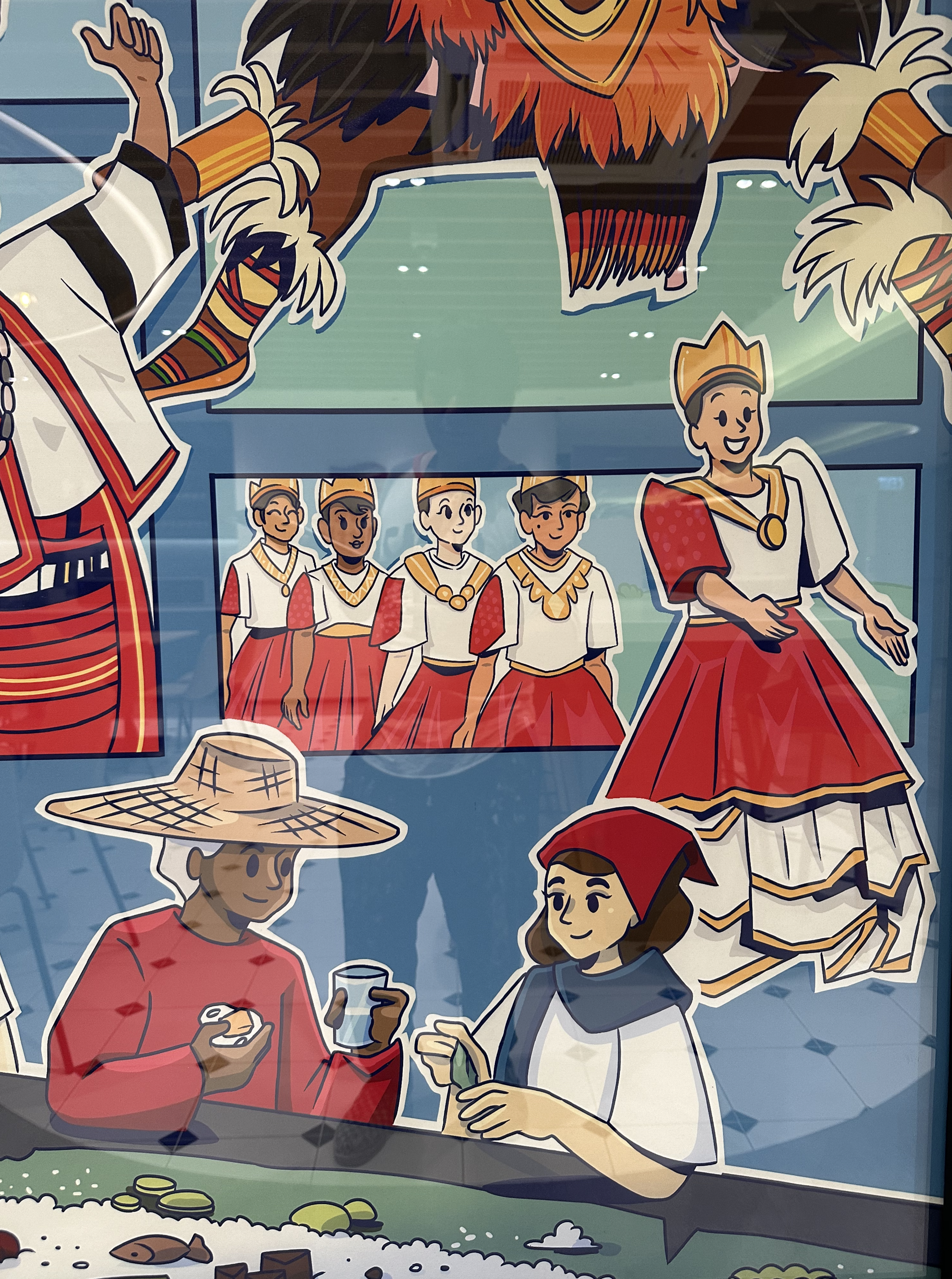 Screenshot 2026-04-29 at 9.10.13 PM.png