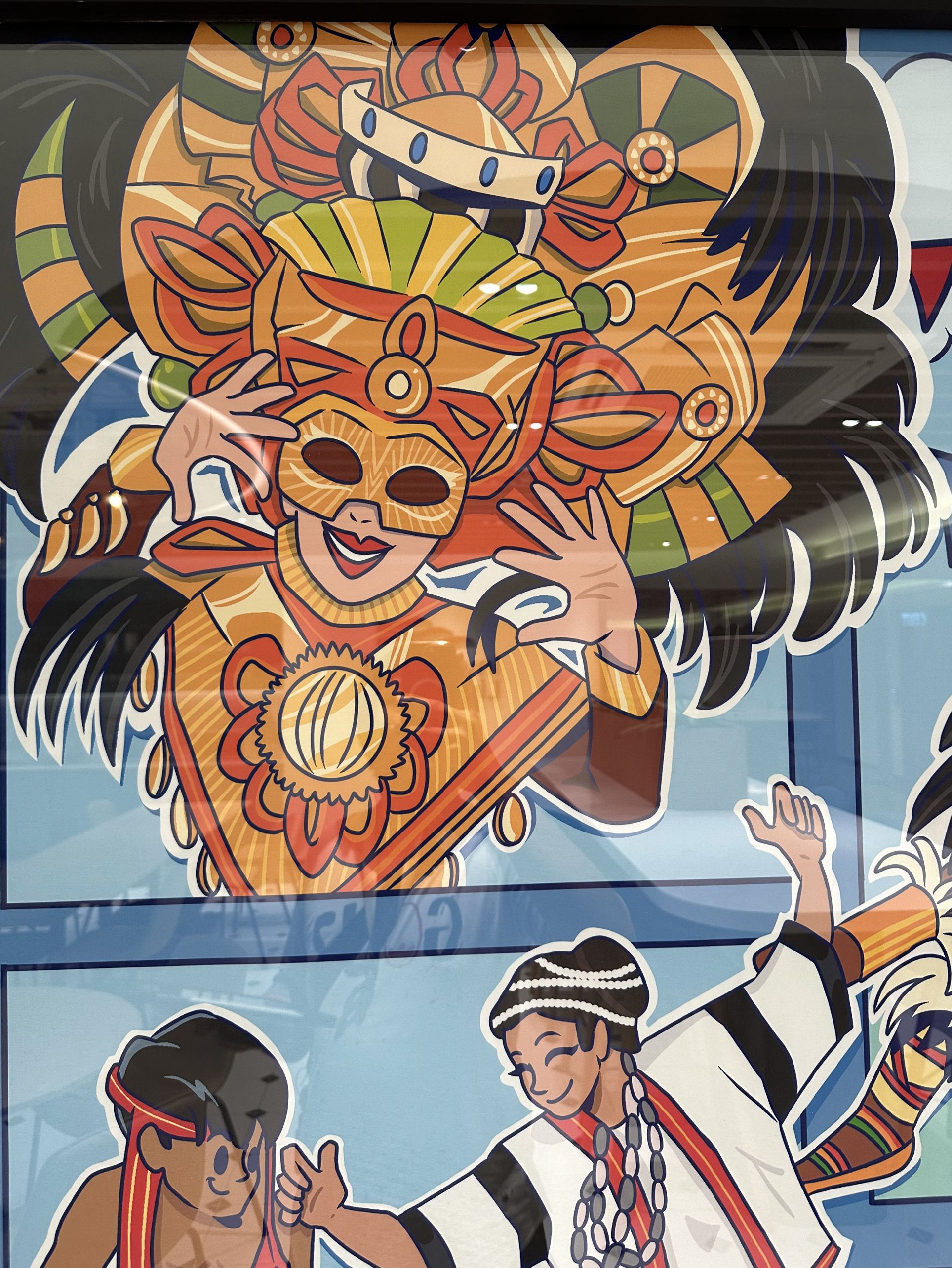 Screenshot 2026-04-29 at 9.09.39 PM.png