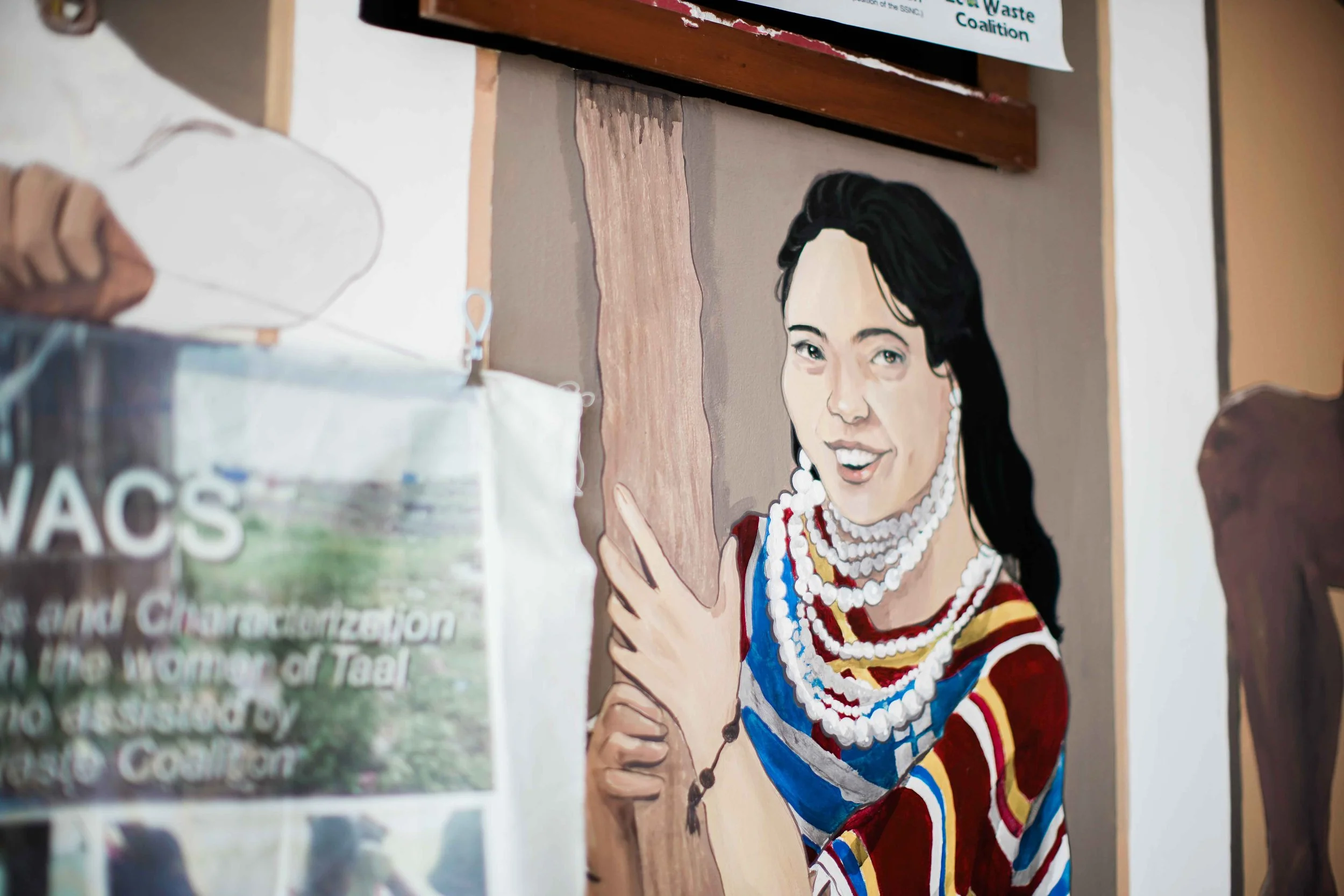 Murals-58.jpg