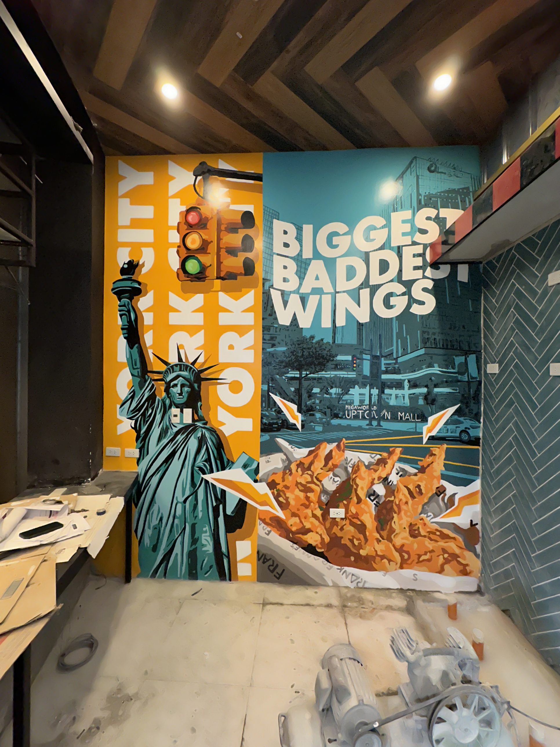 Screenshot 2026-04-24 at 12.56.53 AM.png