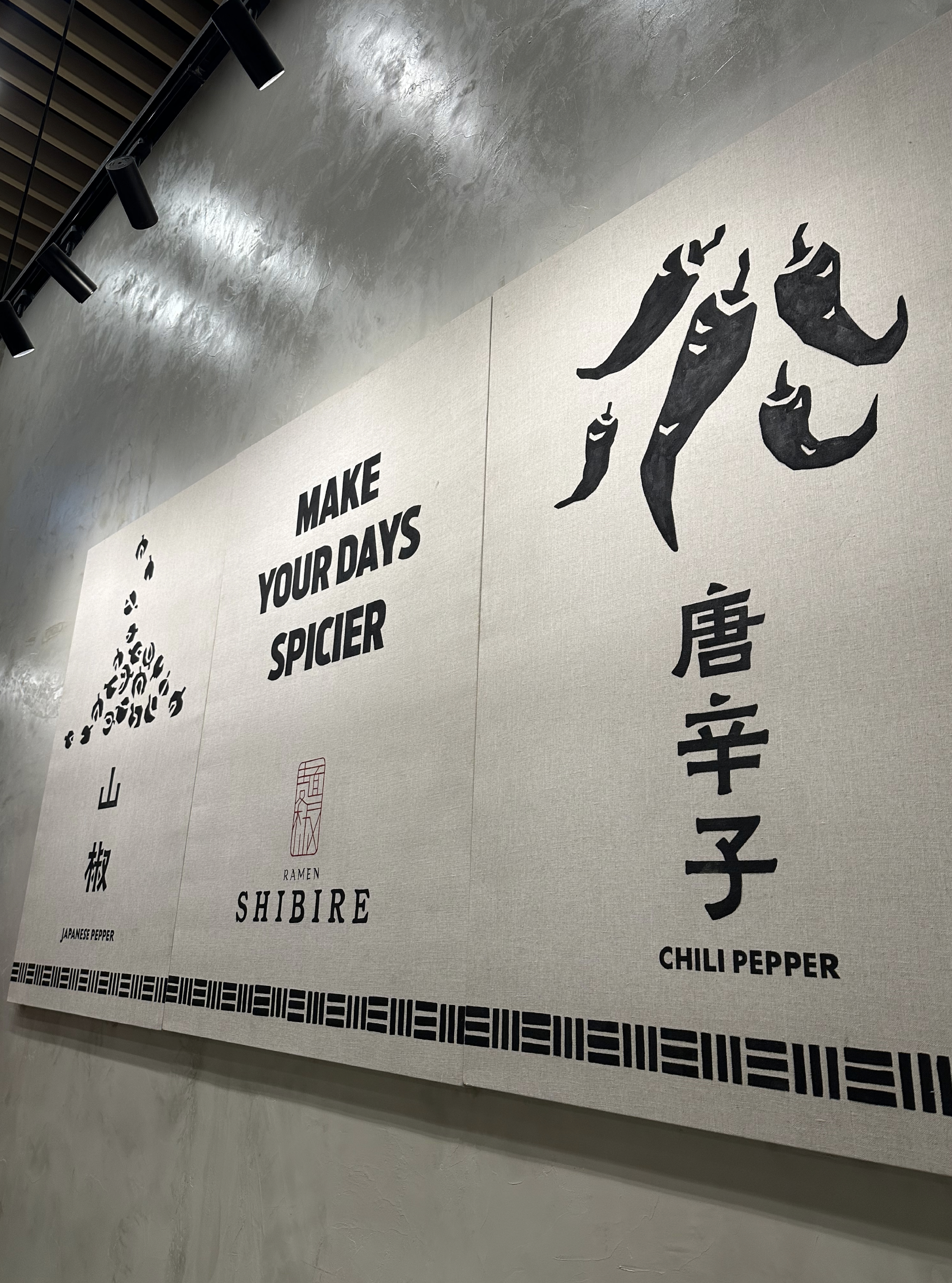 Screenshot 2026-04-23 at 4.52.45 PM.png