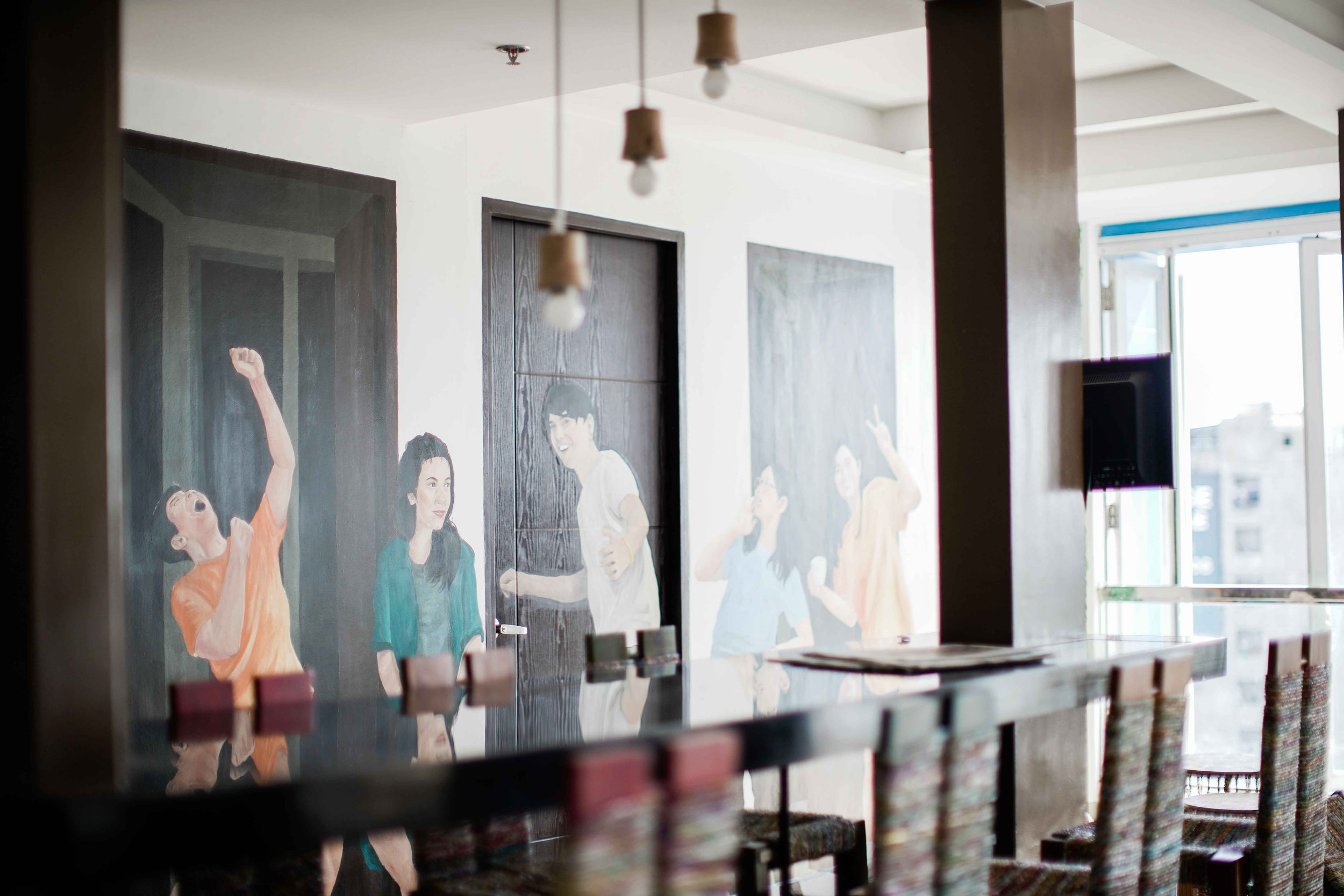 Murals-53.jpg