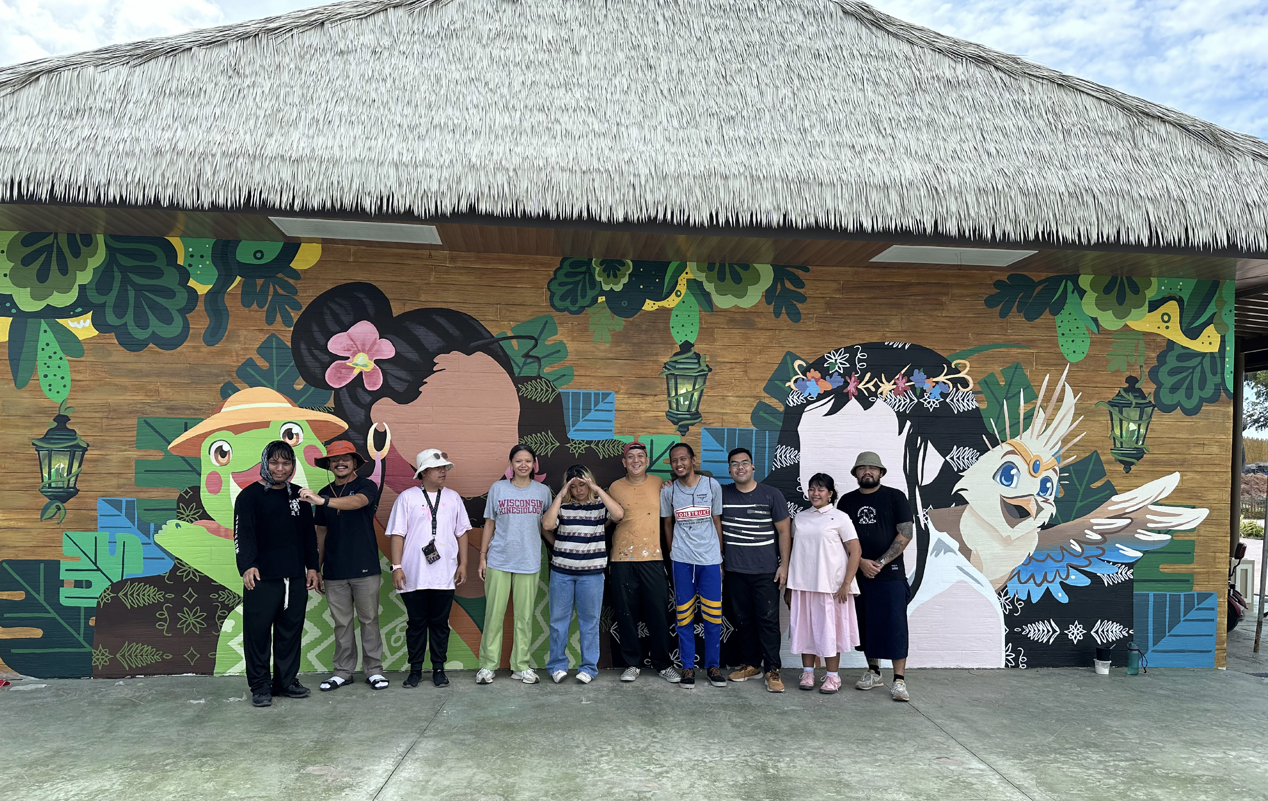 Screenshot 2026-04-22 at 9.56.10 PM.png