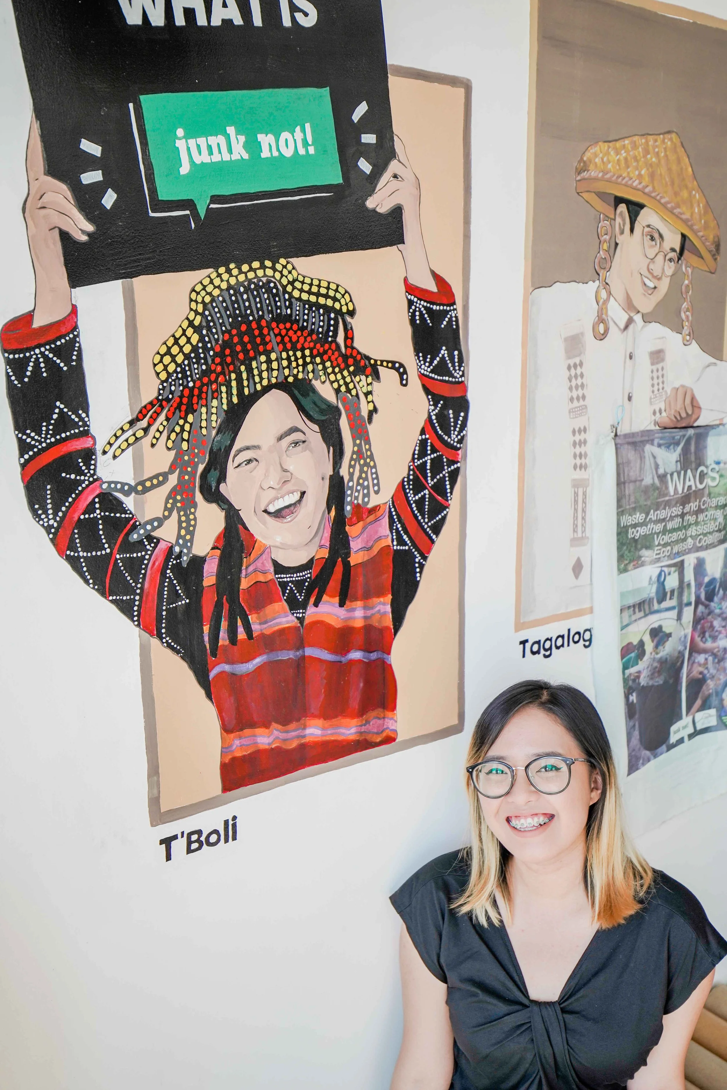 Murals-47.jpg