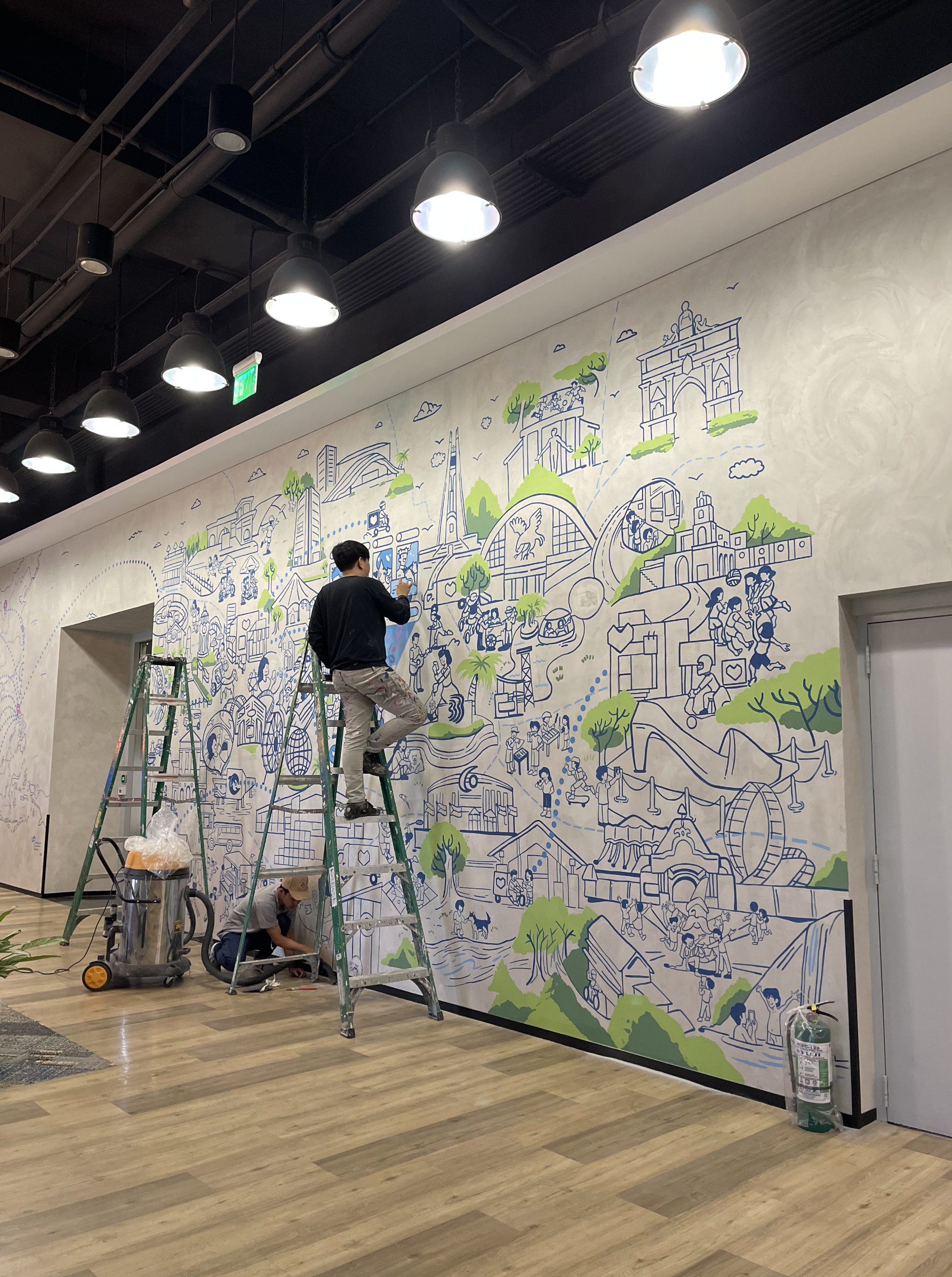 Screenshot 2026-04-23 at 6.33.20 AM.png