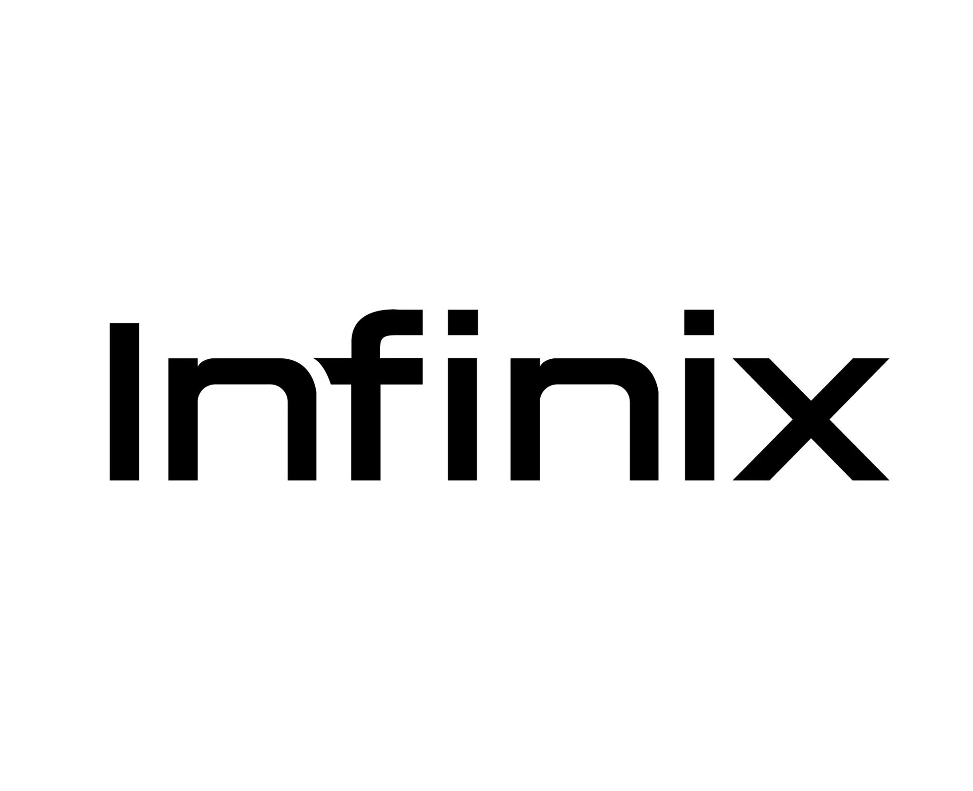 vecteezy_infinix-brand-logo-phone-symbol-name-black-design-china_20927489.jpg