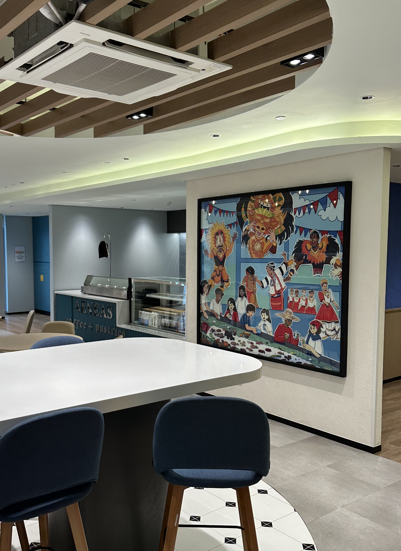 Screenshot 2026-04-29 at 9.12.51 PM.png