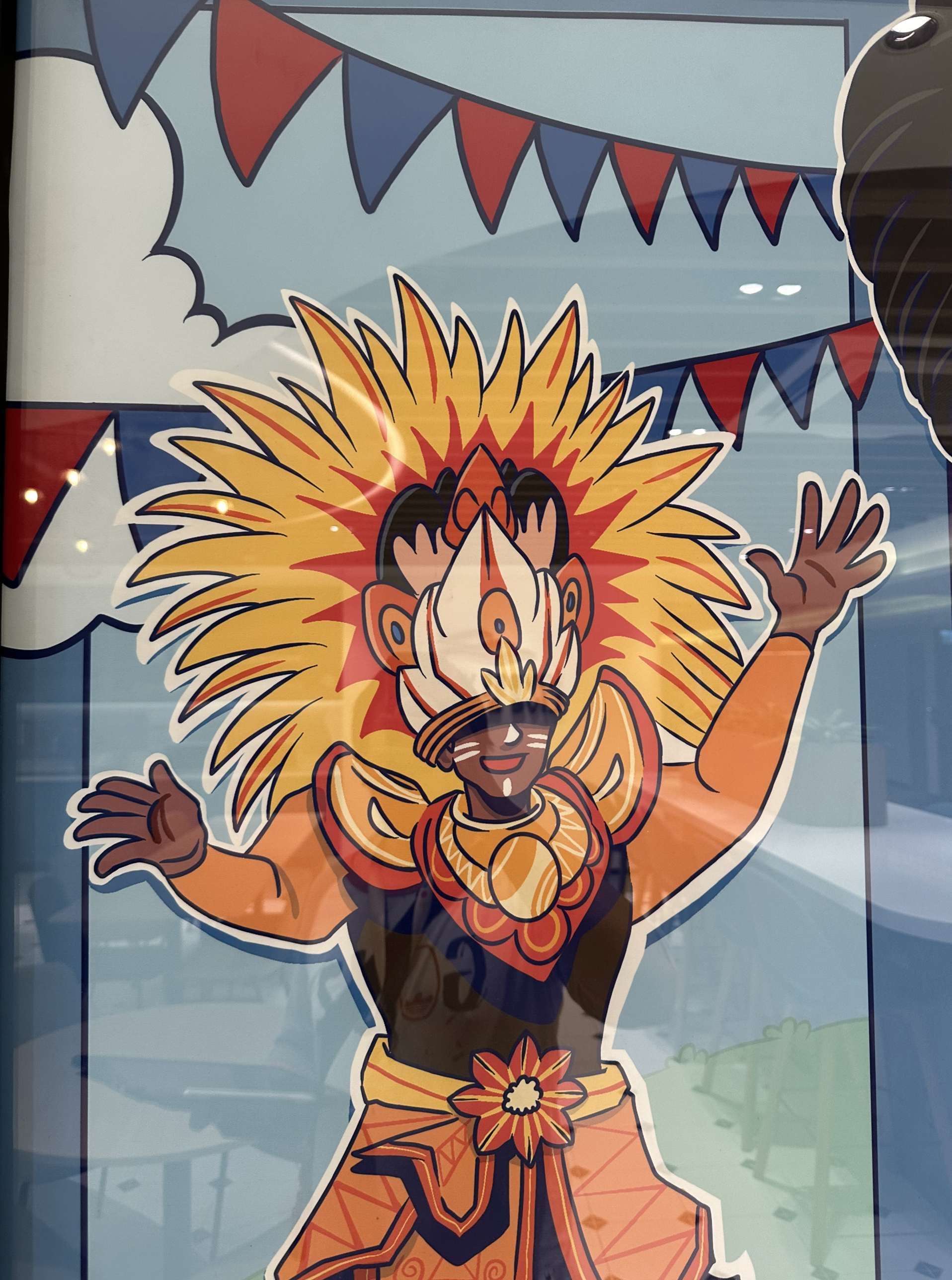 Screenshot 2026-04-29 at 9.09.31 PM.png