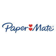 paper-mate-logo-png_seeklogo-299939.png
