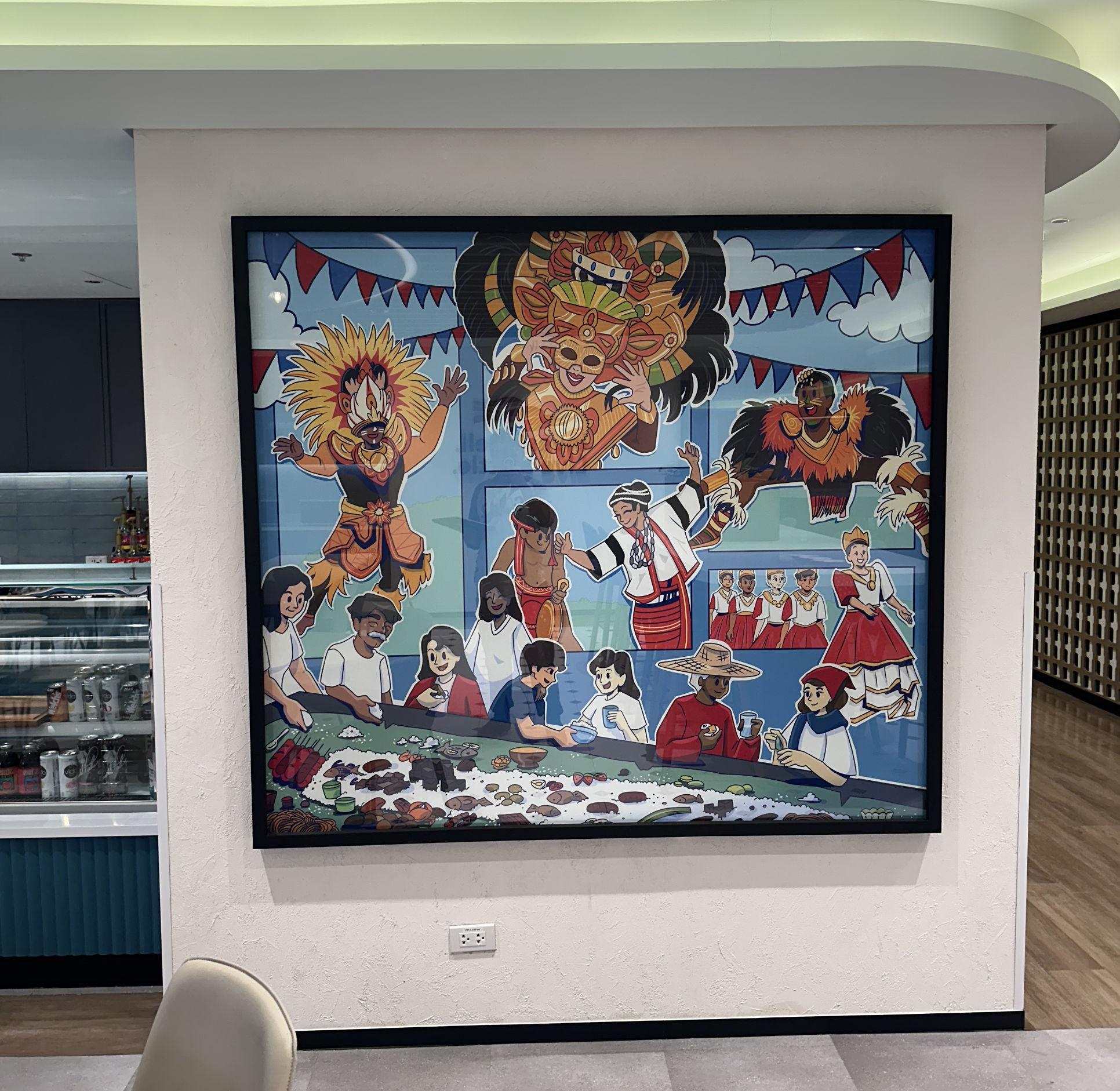 Screenshot 2026-04-29 at 9.06.02 PM.png