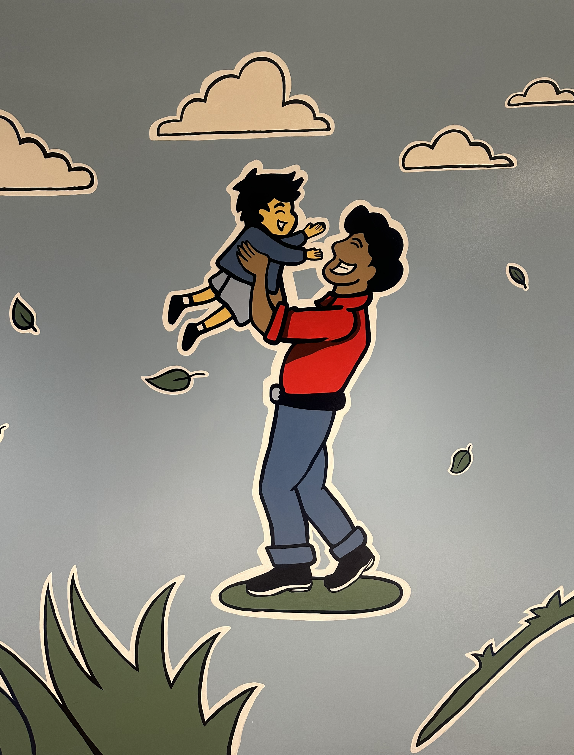 Screenshot 2026-04-29 at 8.59.57 PM.png