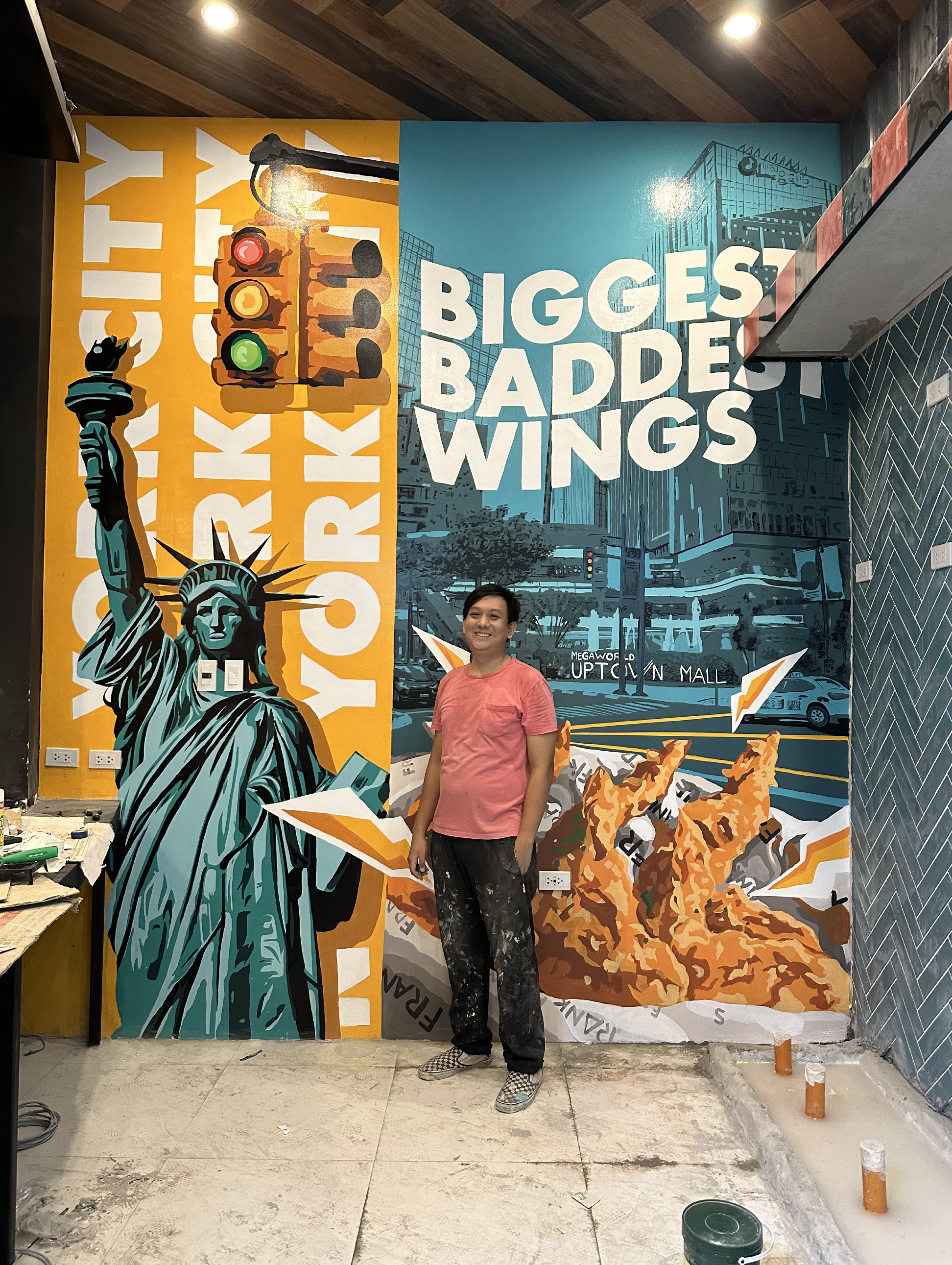 Screenshot 2026-04-24 at 12.57.29 AM.png