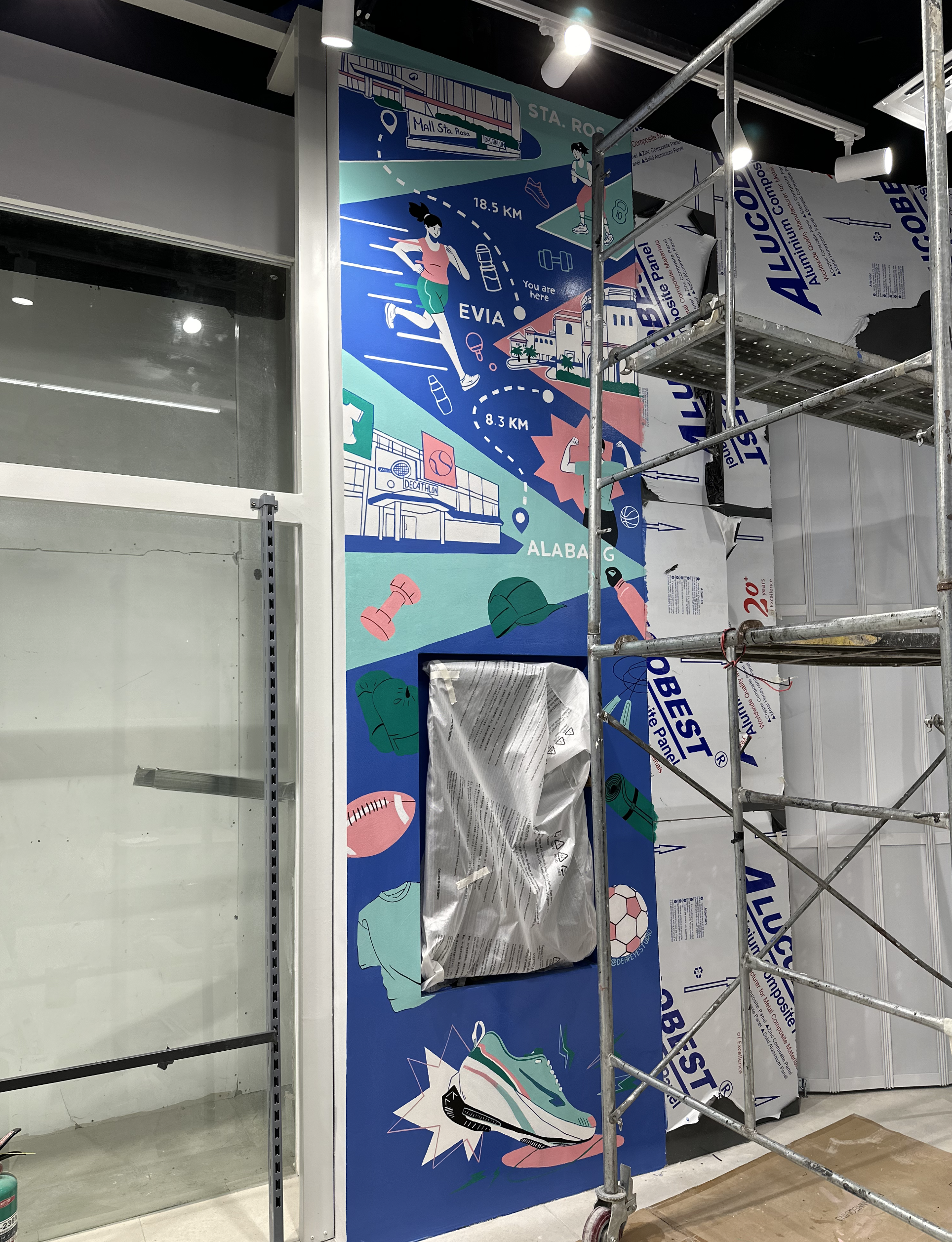 Screenshot 2026-04-24 at 1.09.49 AM.png