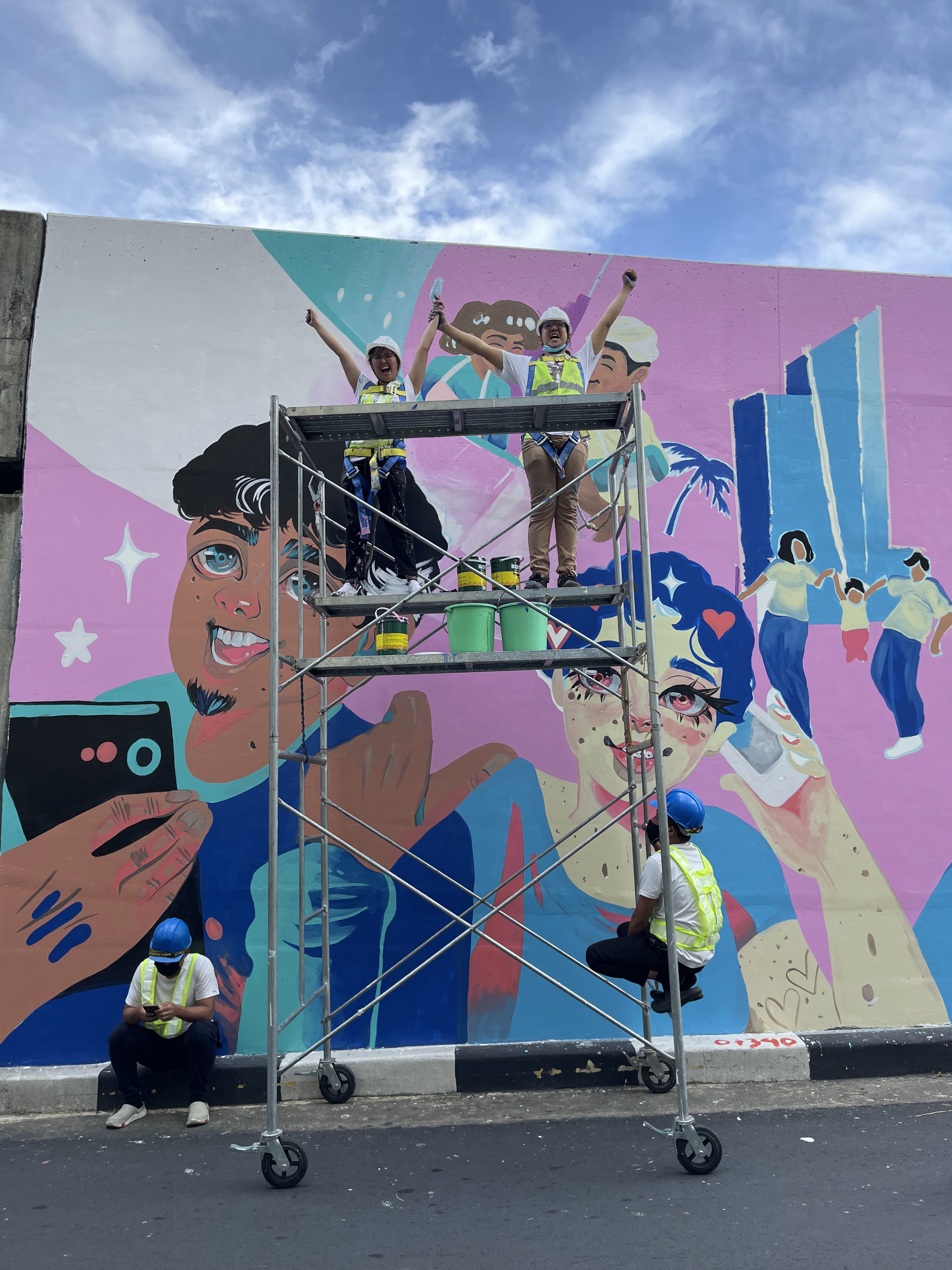 Screenshot 2026-04-23 at 4.33.32 PM.png