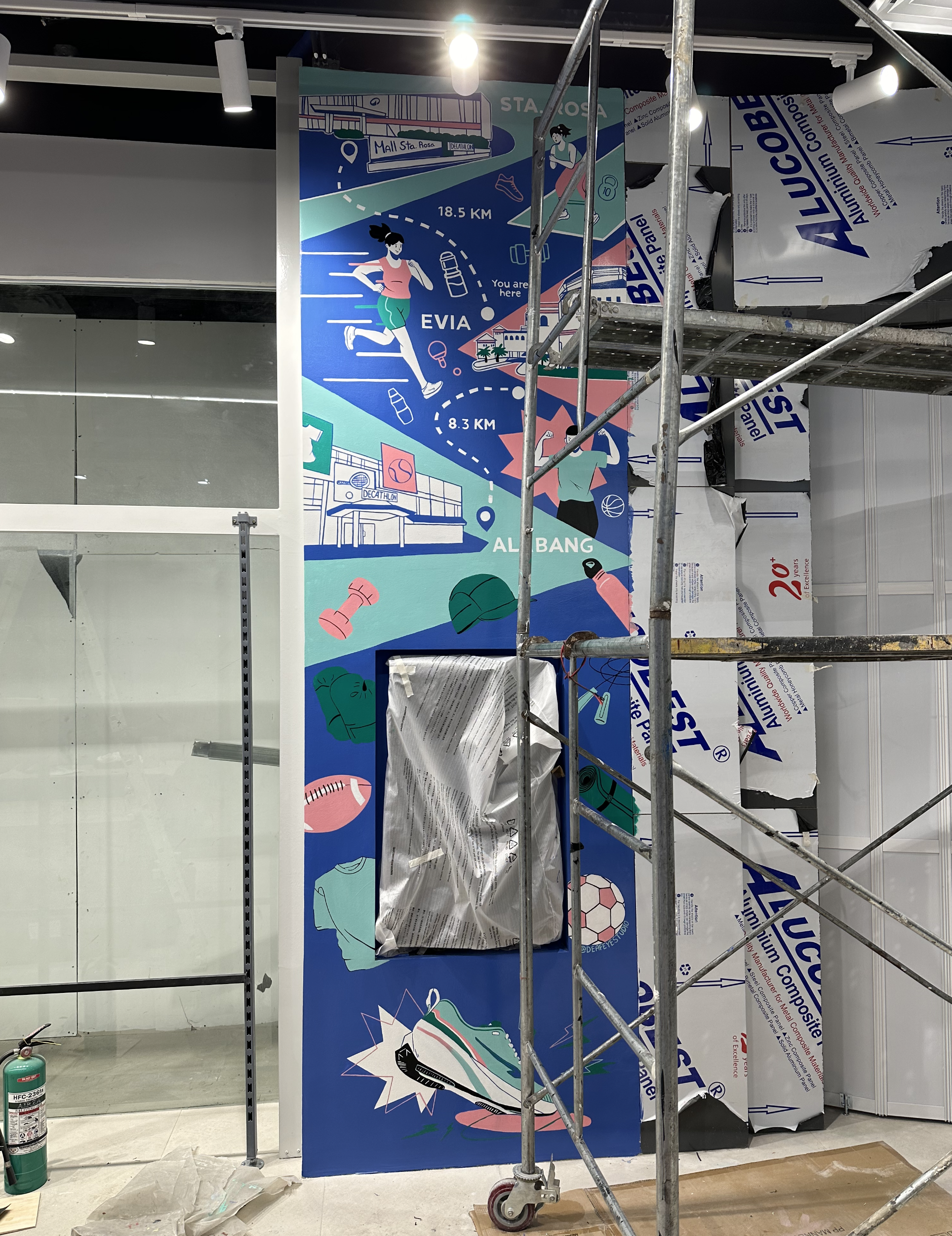 Screenshot 2026-04-24 at 1.09.30 AM.png