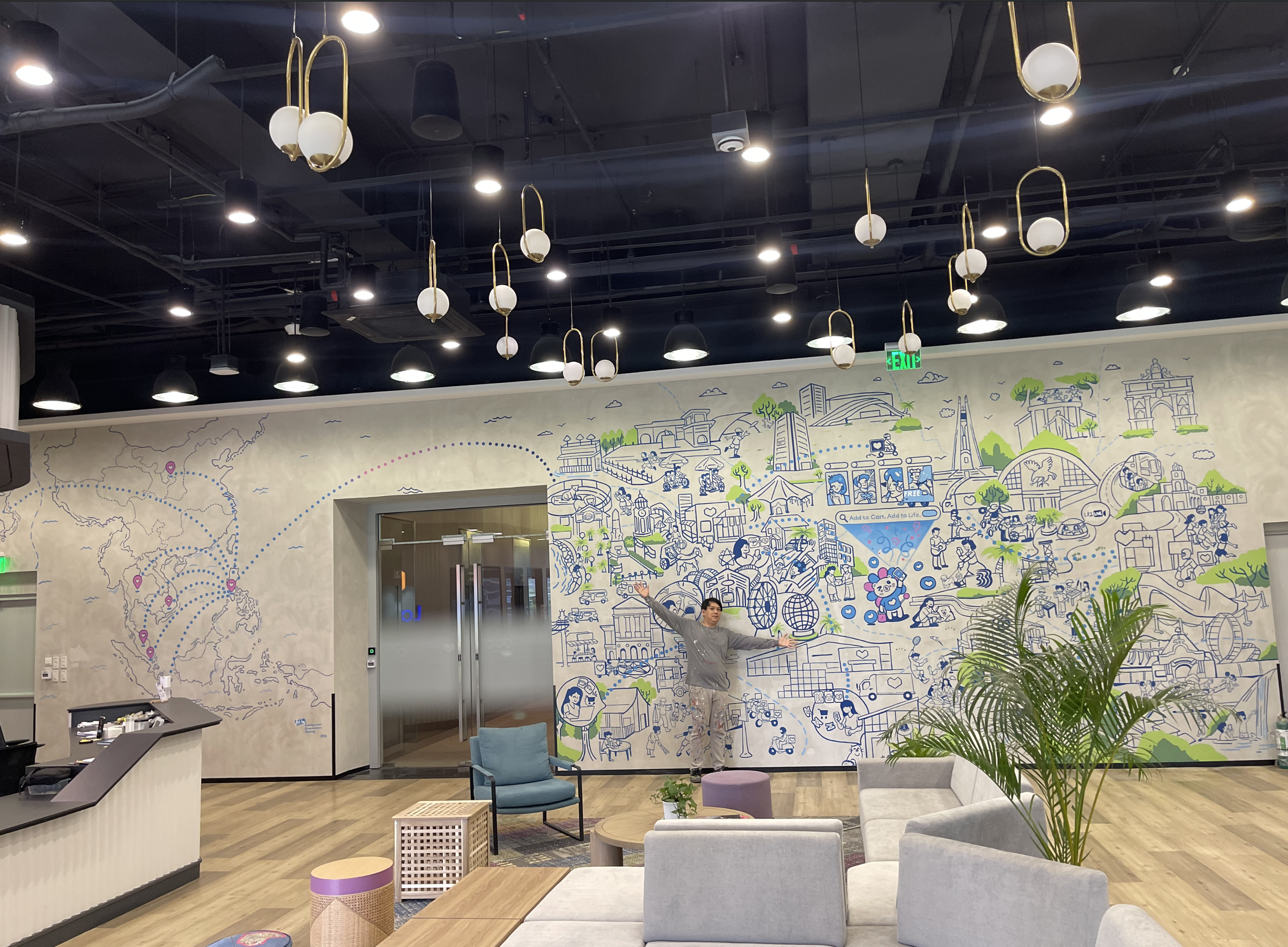 Screenshot 2026-04-23 at 6.33.10 AM.png