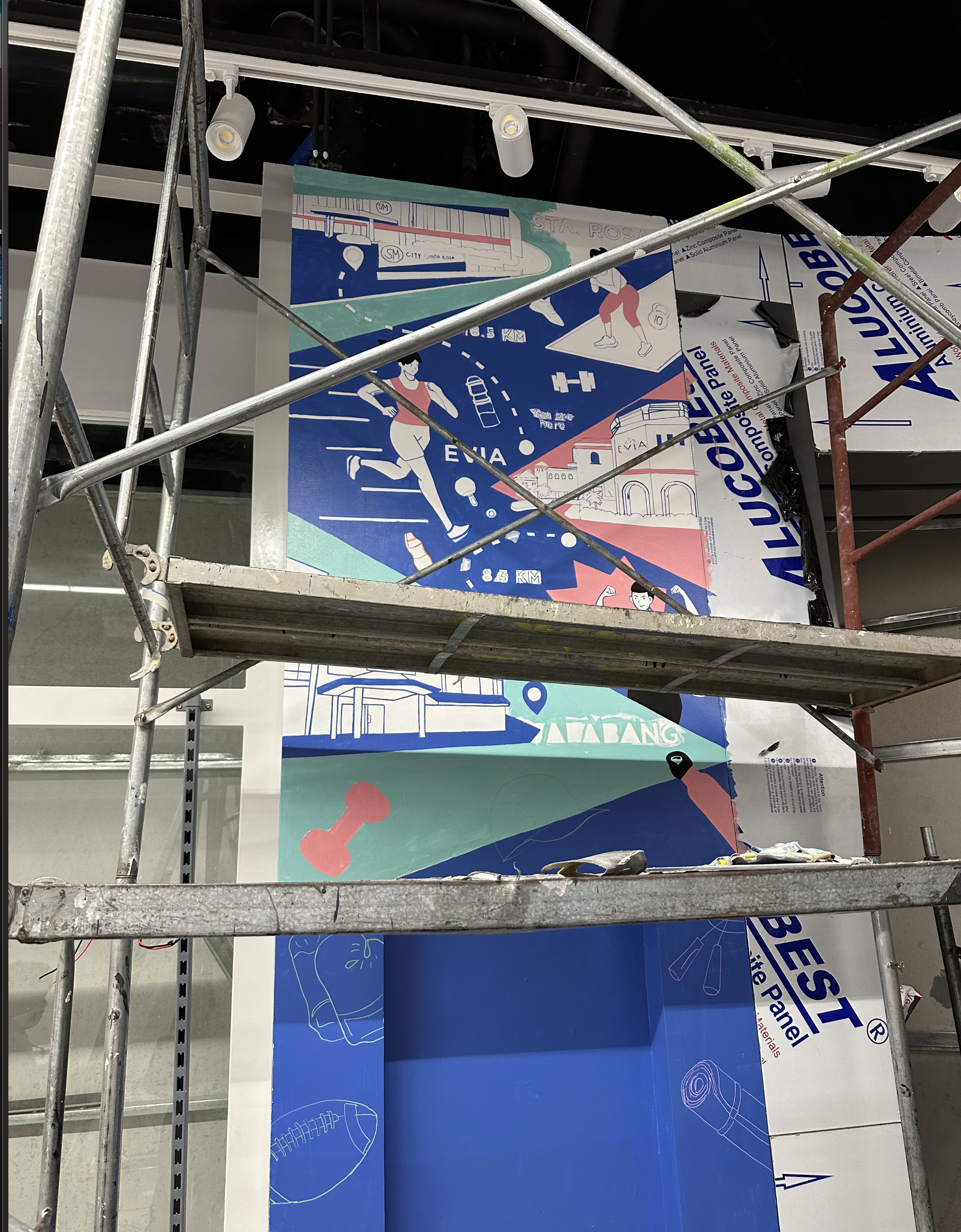 Screenshot 2026-04-24 at 1.09.40 AM.png