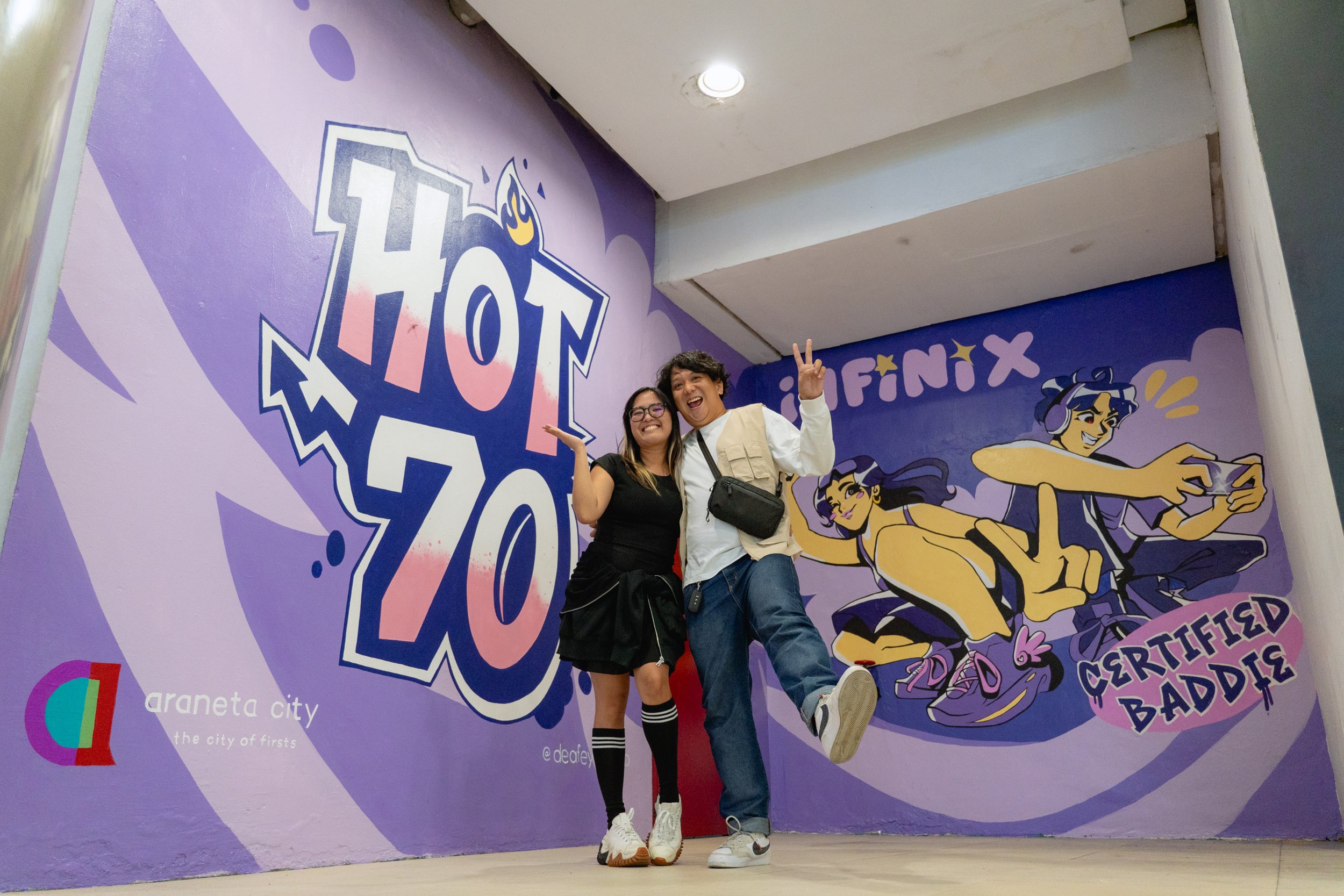 DSC08744.jpg