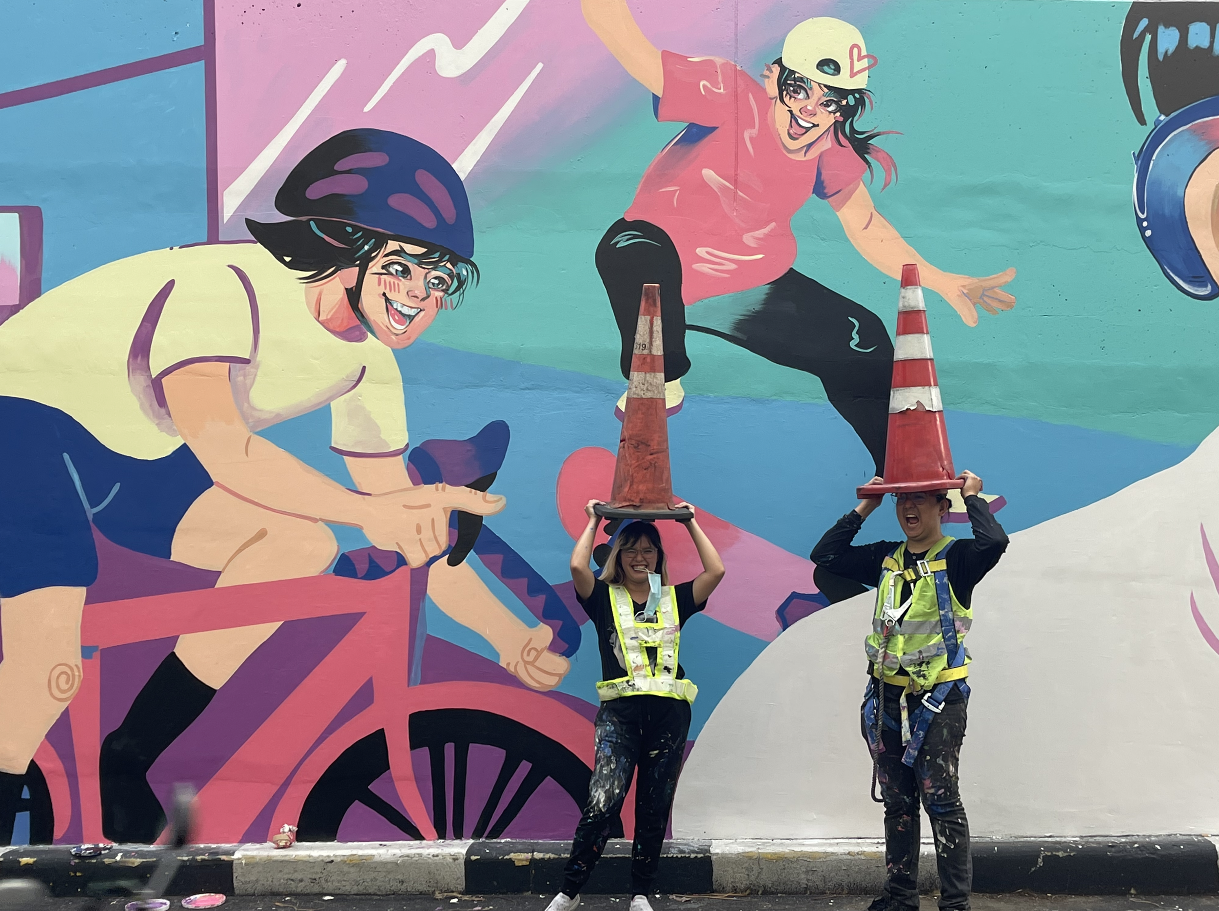 Screenshot 2026-04-23 at 4.33.54 PM.png