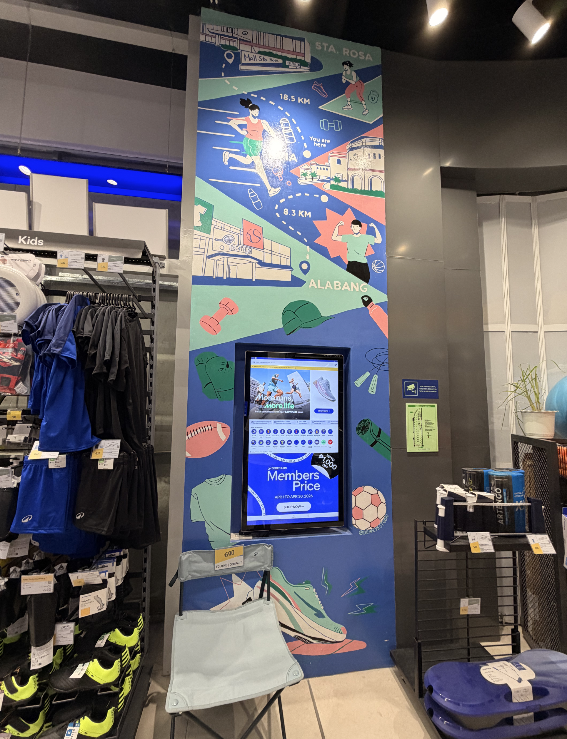 Screenshot 2026-04-24 at 1.03.12 AM.png