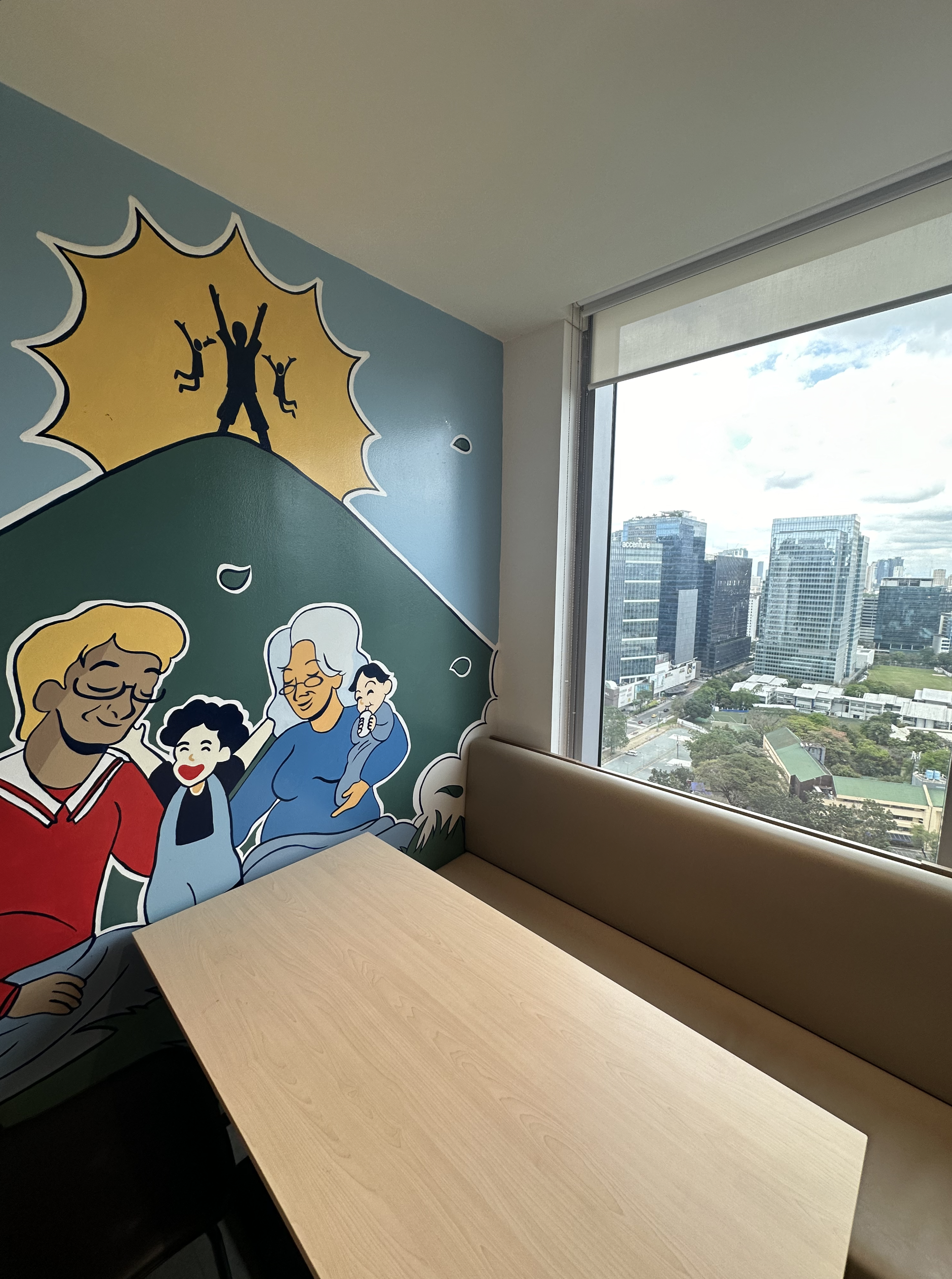 Screenshot 2026-04-29 at 8.50.42 PM.png