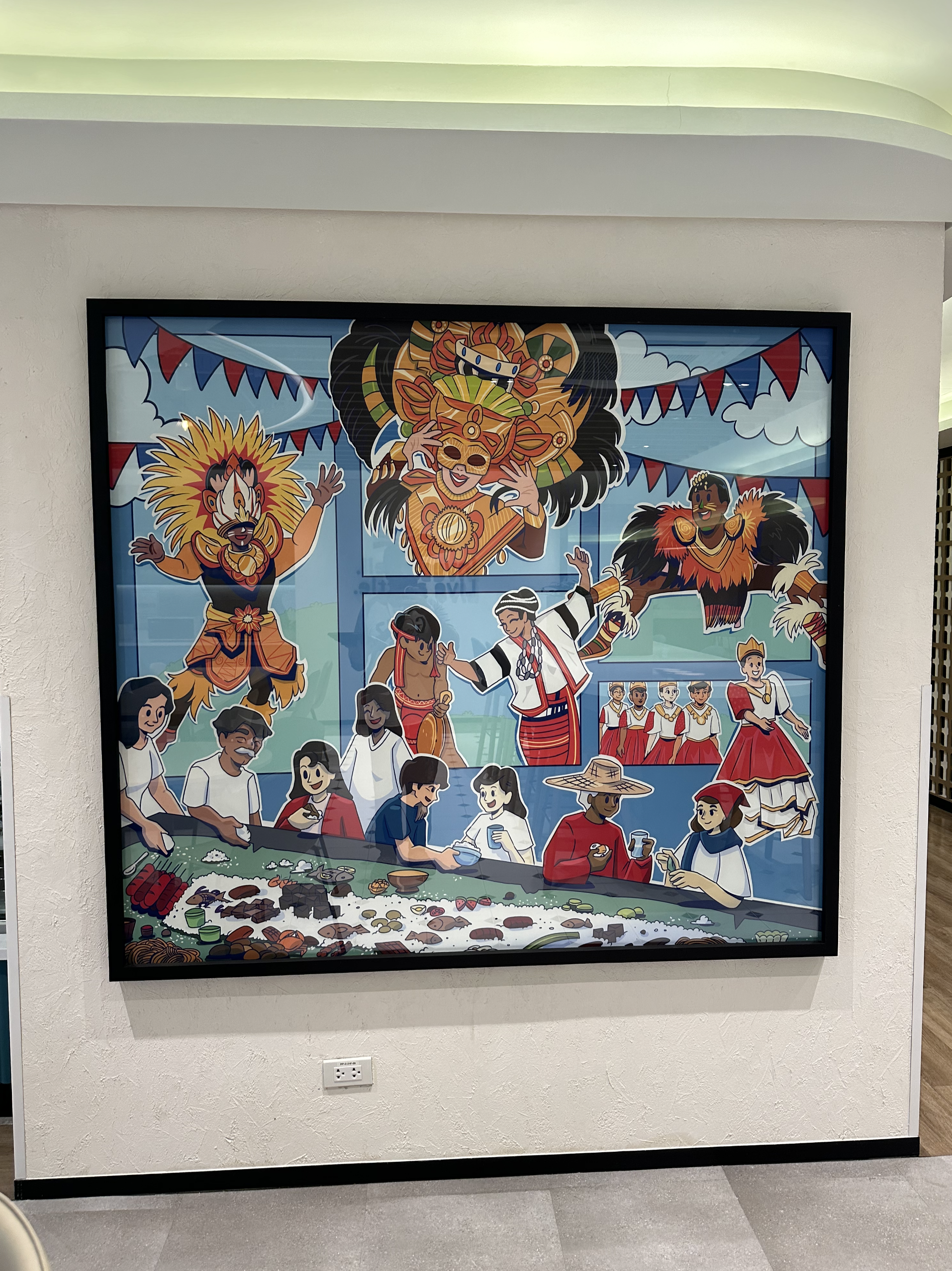 Screenshot 2026-04-29 at 9.08.13 PM.png