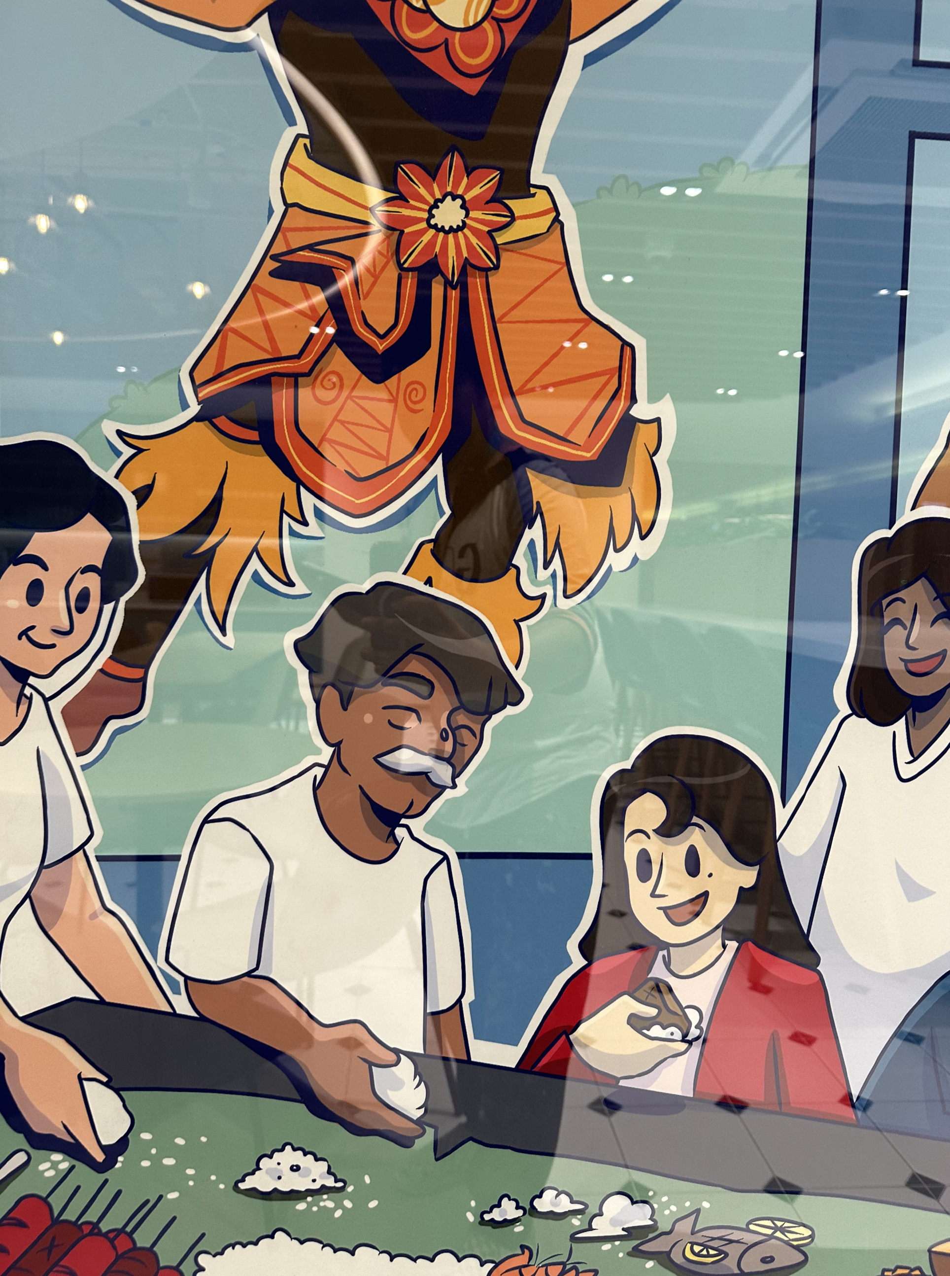 Screenshot 2026-04-29 at 9.10.20 PM.png