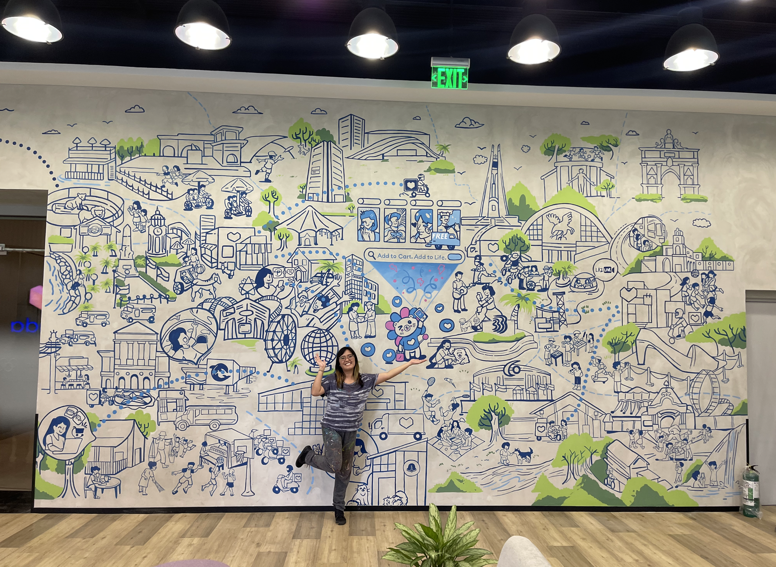 Screenshot 2026-04-23 at 6.32.58 AM.png