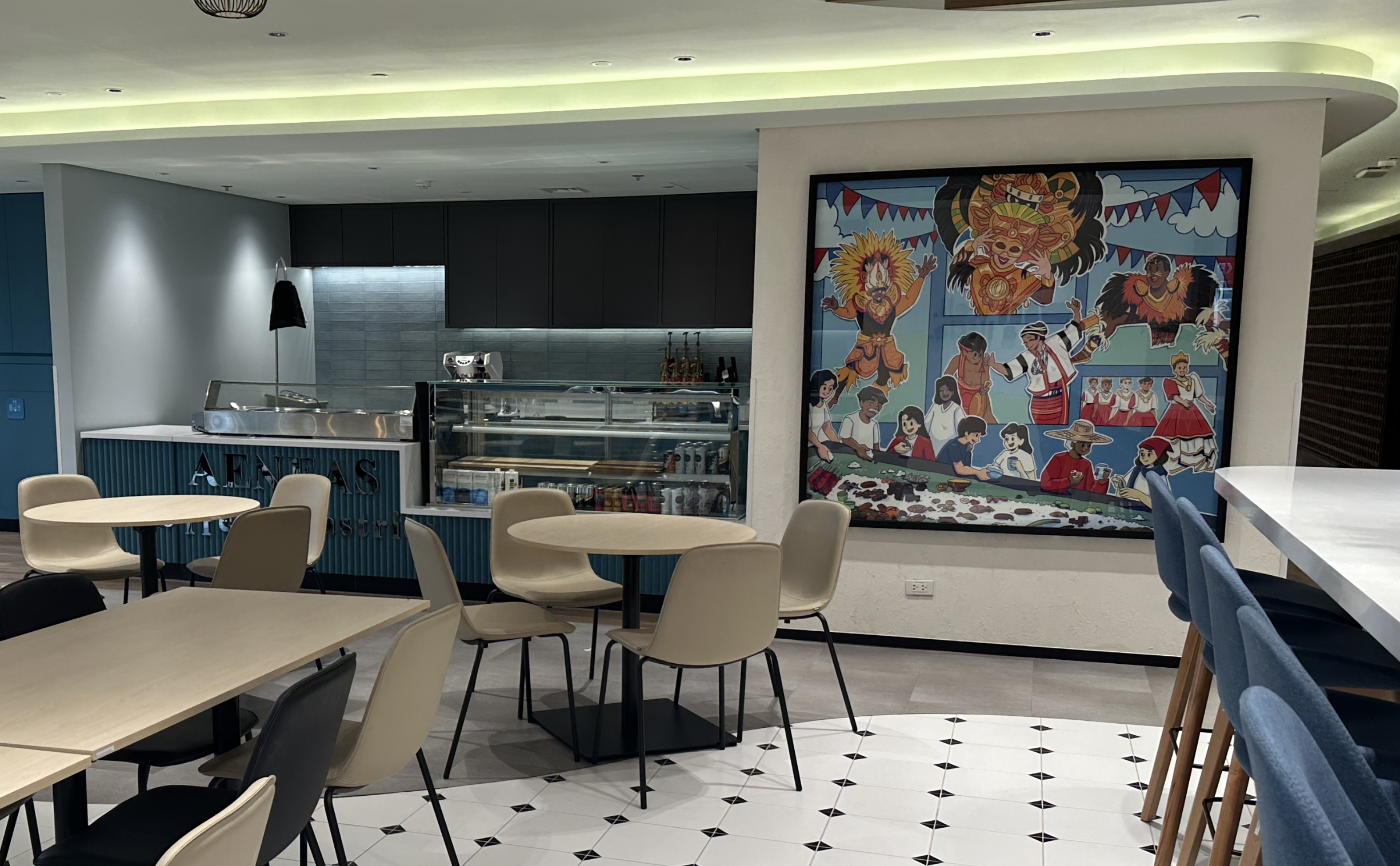 Screenshot 2026-04-29 at 9.05.49 PM.png