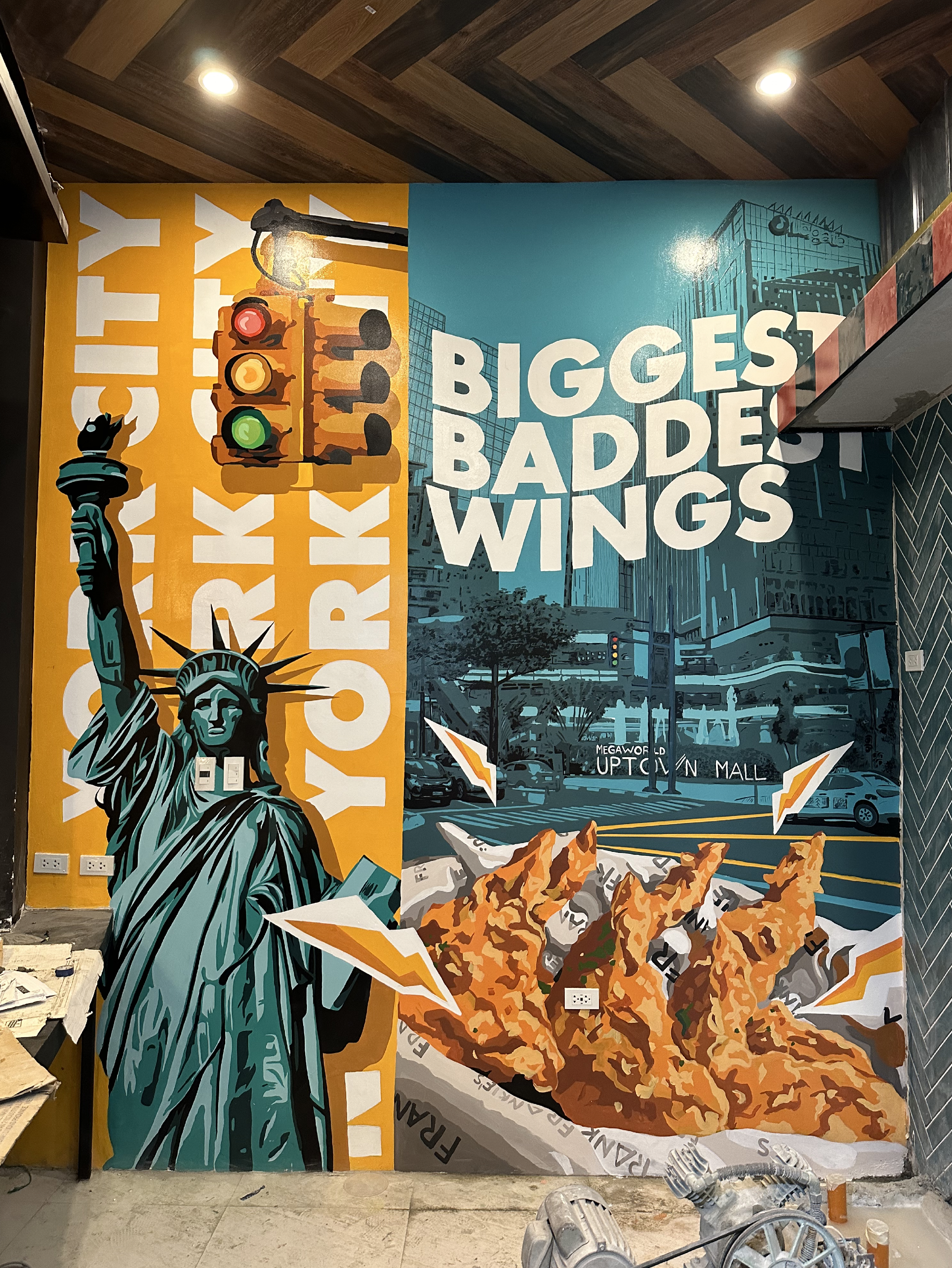 Screenshot 2026-04-24 at 12.57.01 AM.png