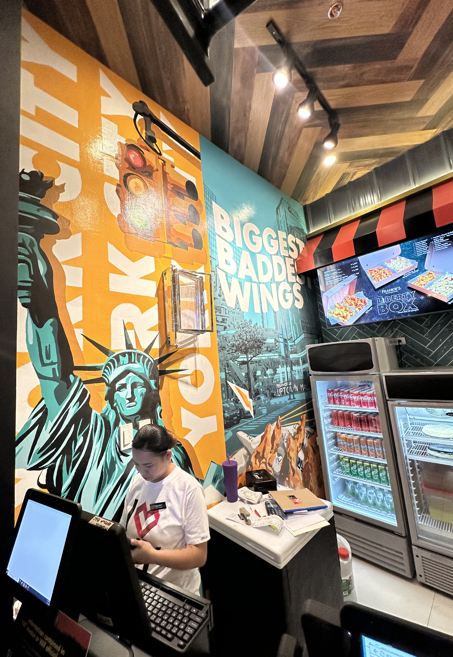 Screenshot 2026-04-24 at 12.56.36 AM.png